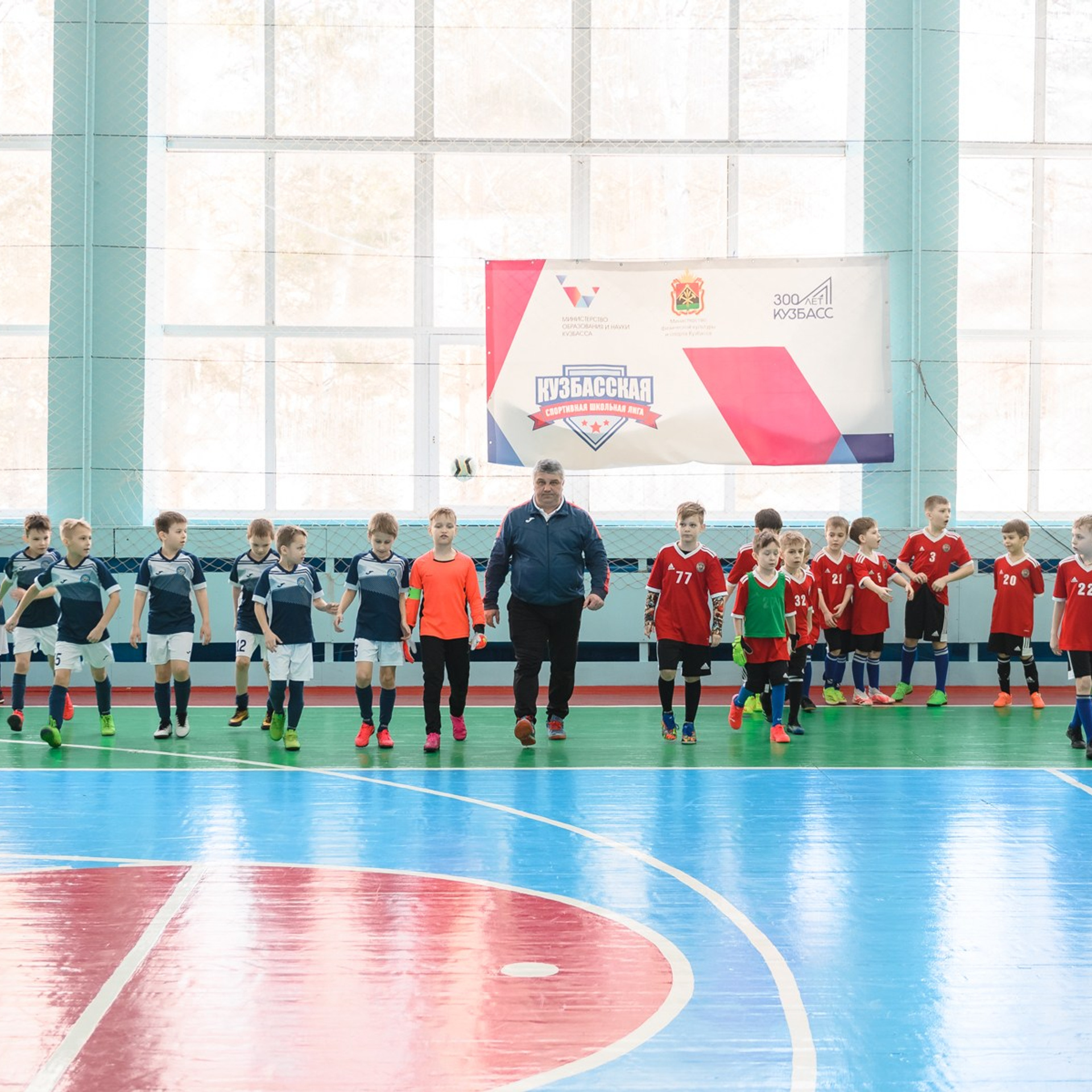 Сатурн-Металлург