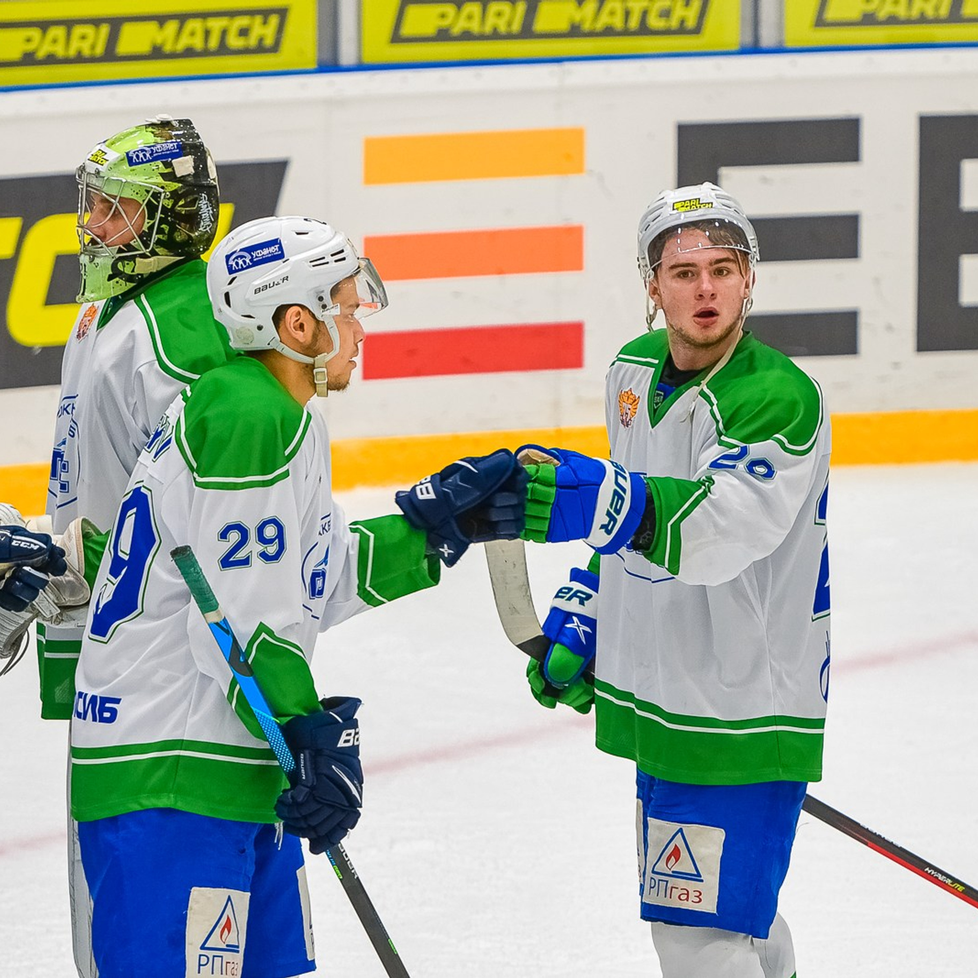 Металлург-Торос