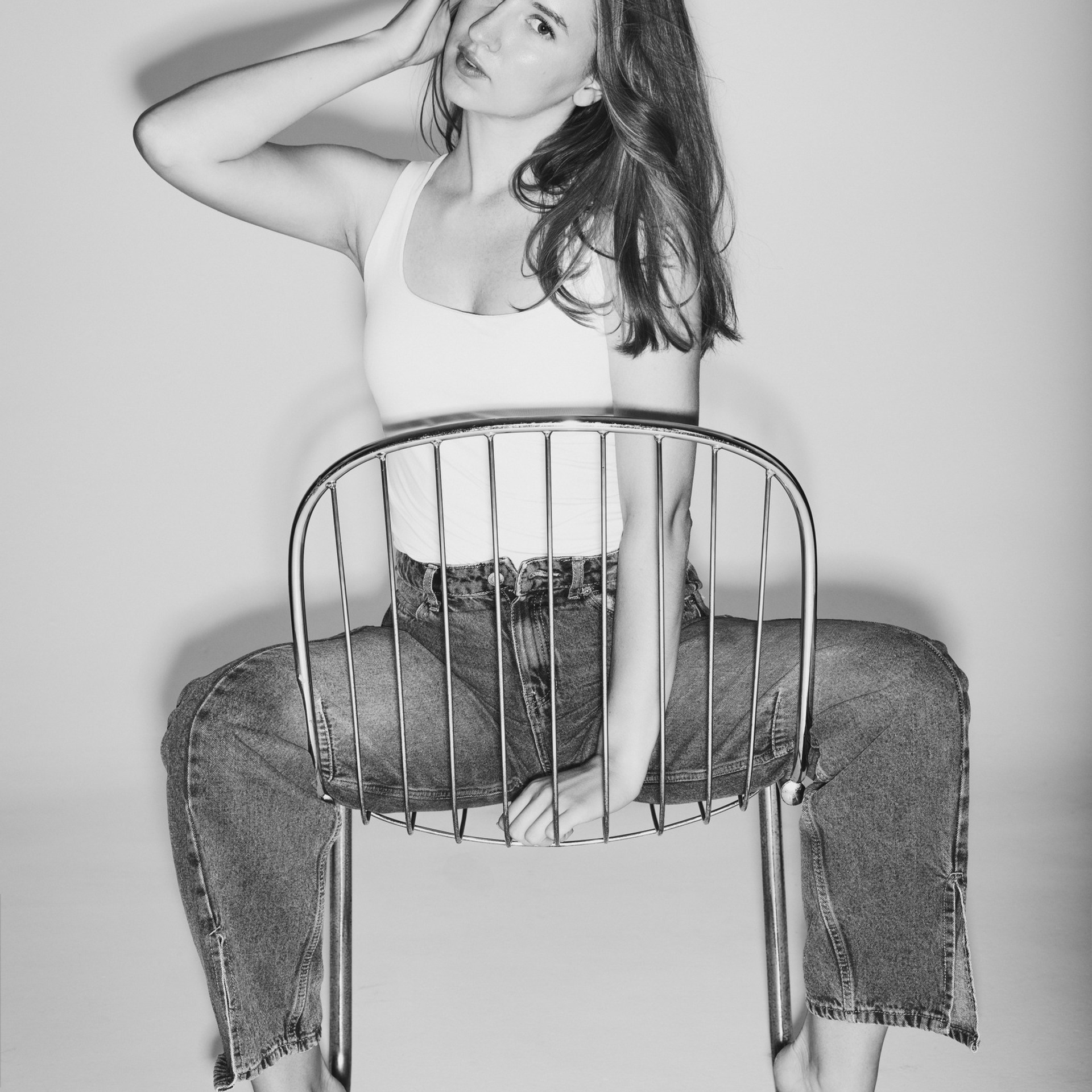 Фотограф в Москве портреты | репортажи | спорт