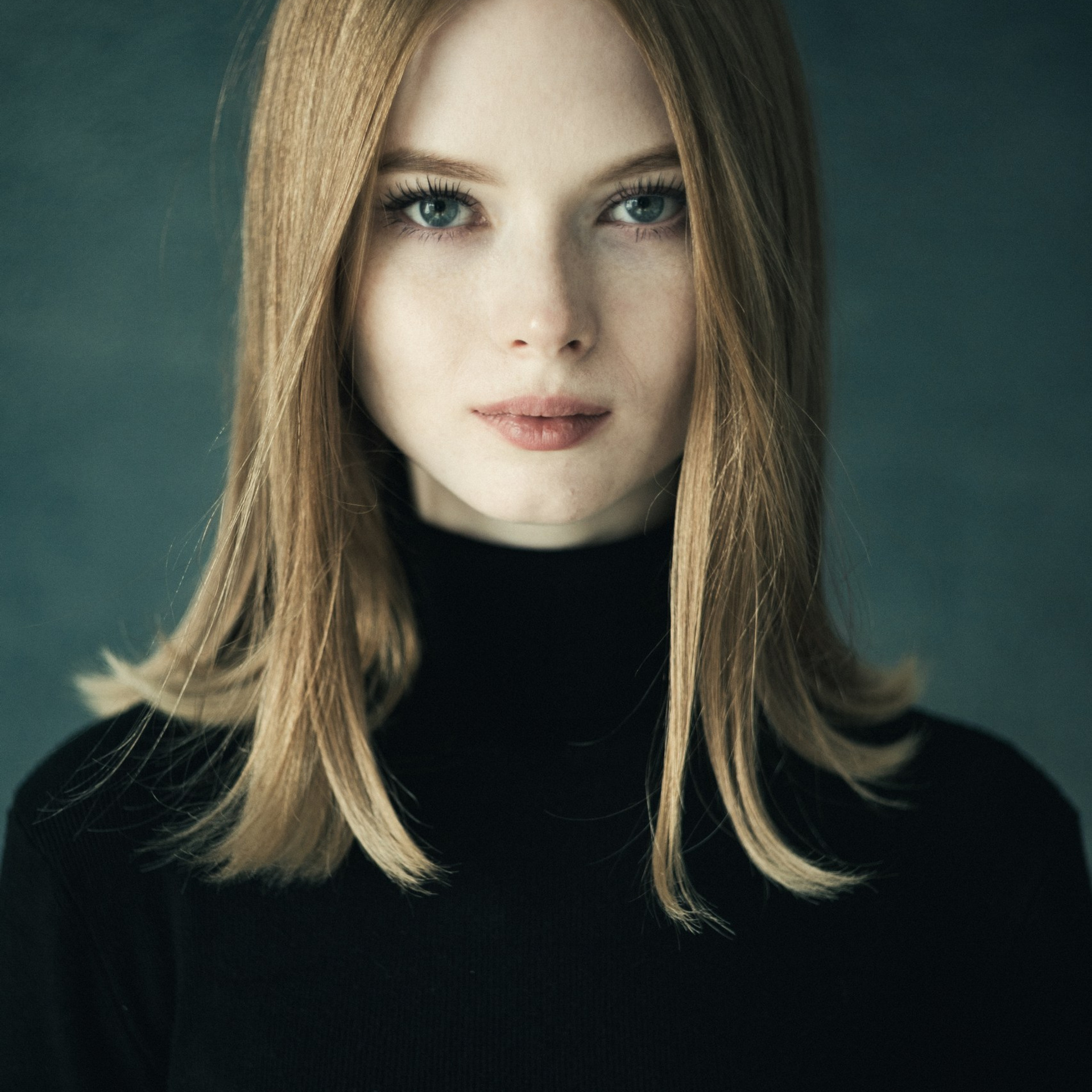 Фотограф в Москве портреты | репортажи | спорт