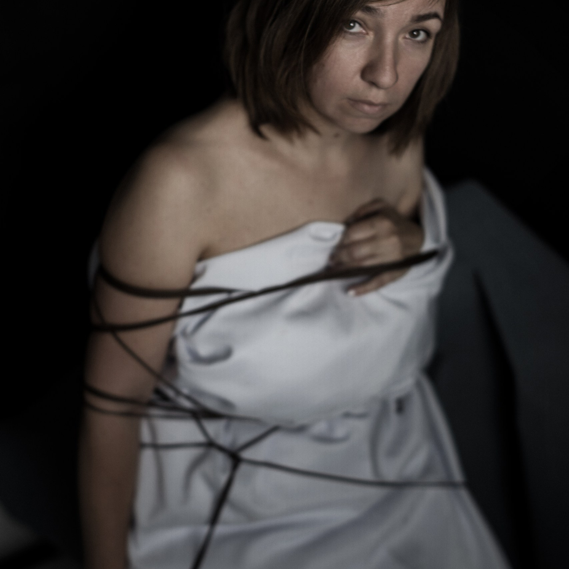 Фотограф в Москве портреты | репортажи | спорт