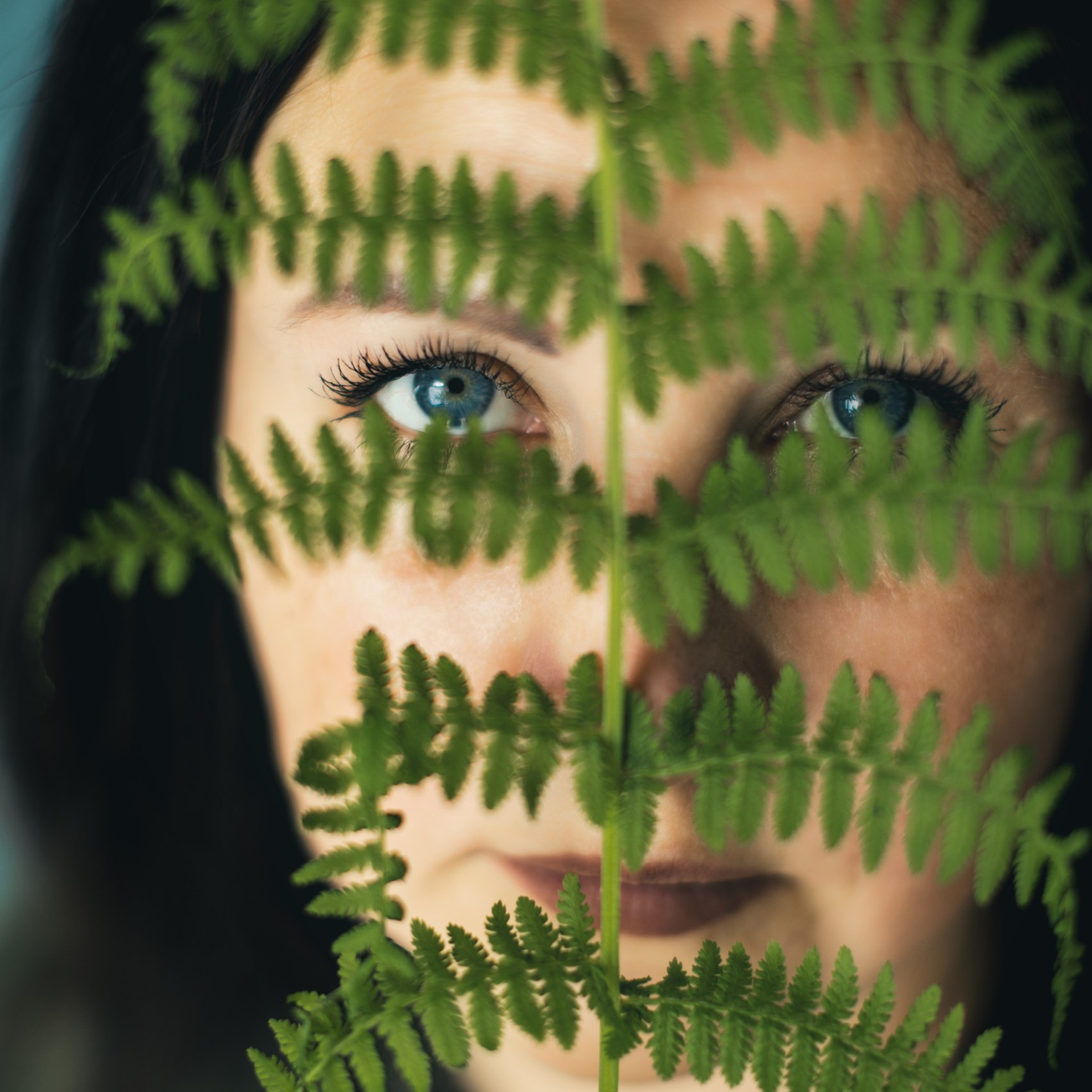 Фотограф в Москве портреты | репортажи | спорт