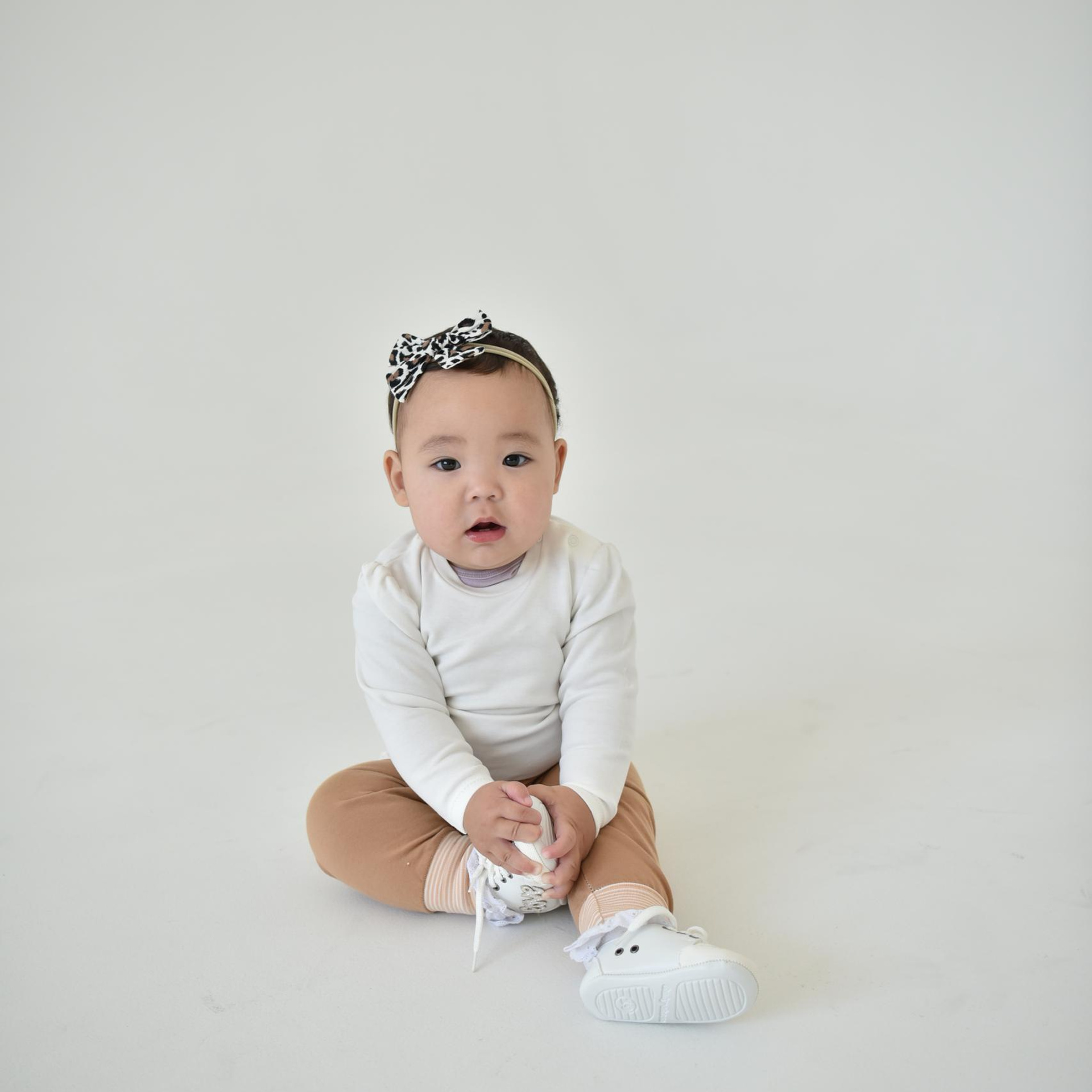 Отзывы. Фотограф Тамара Катапова