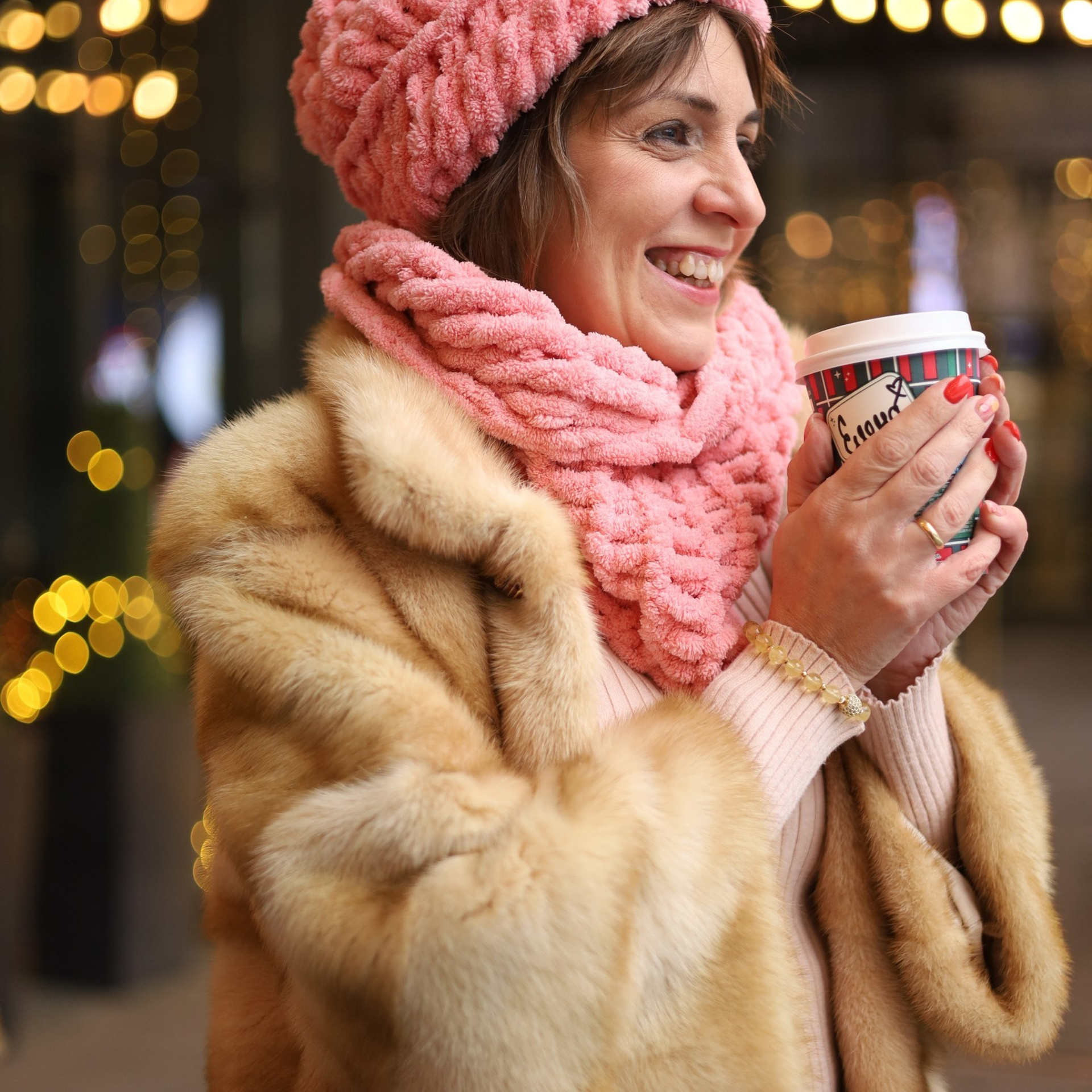 Отзывы. Фотограф Тамара Катапова