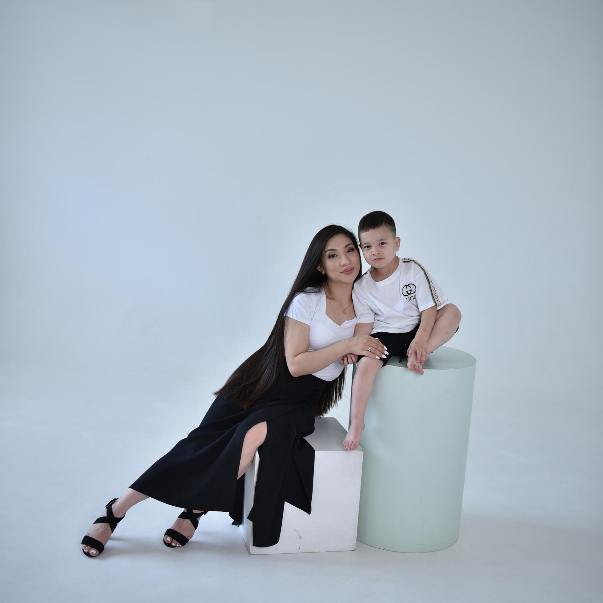 Отзывы. Фотограф Тамара Катапова