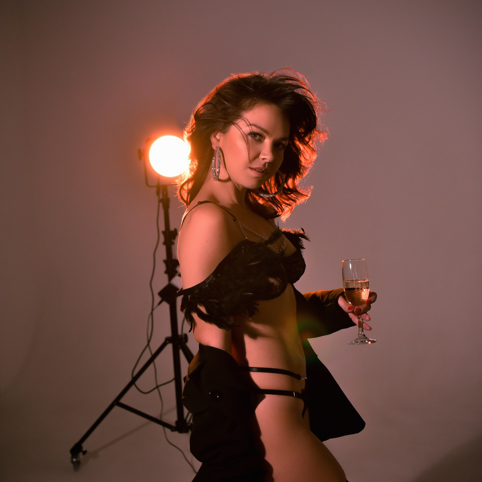 Отзывы. Фотограф Тамара Катапова