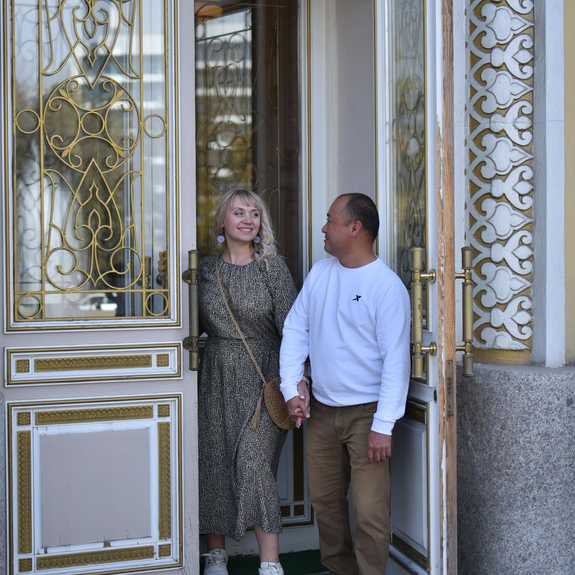 Отзывы. Фотограф Тамара Катапова