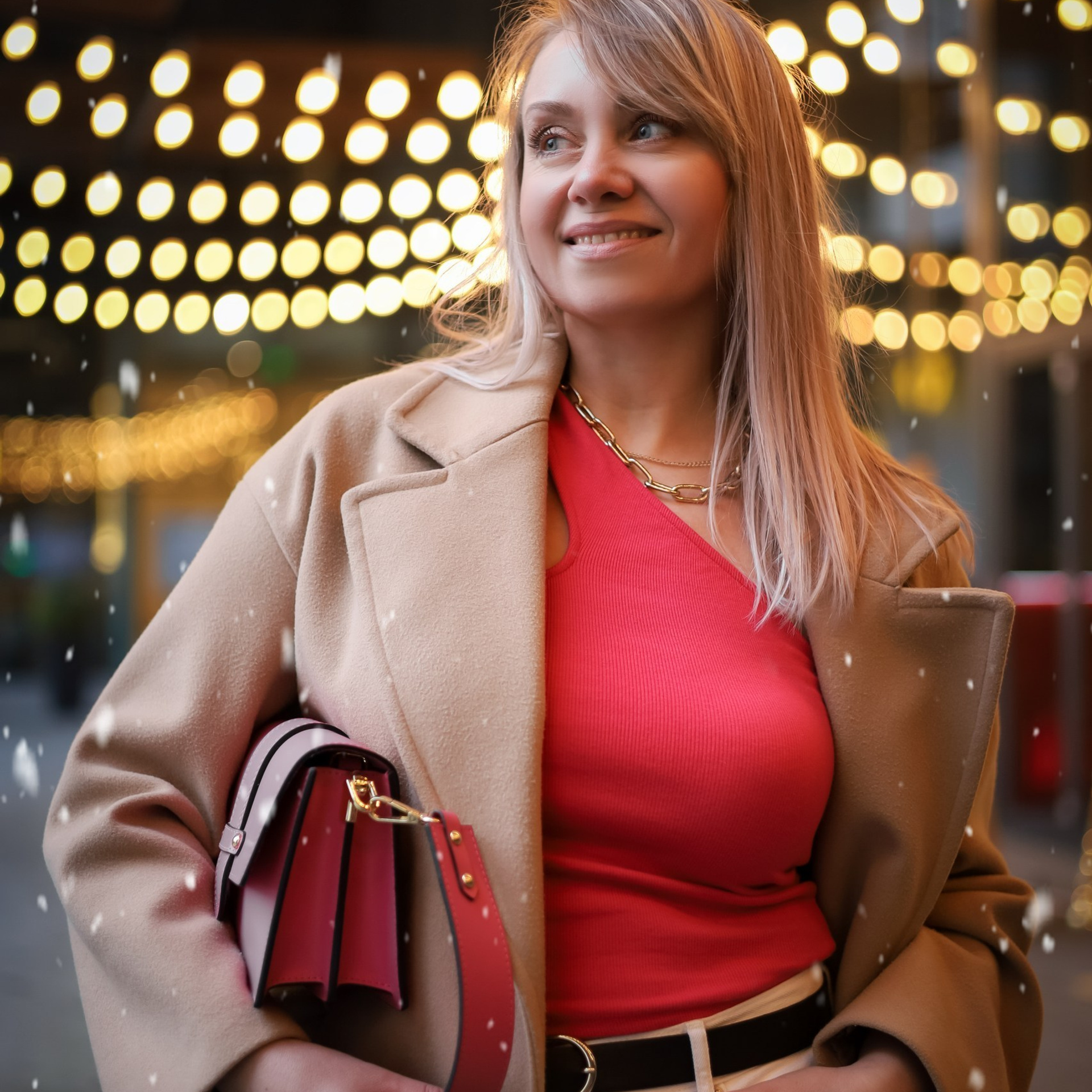 Отзывы. Фотограф Тамара Катапова