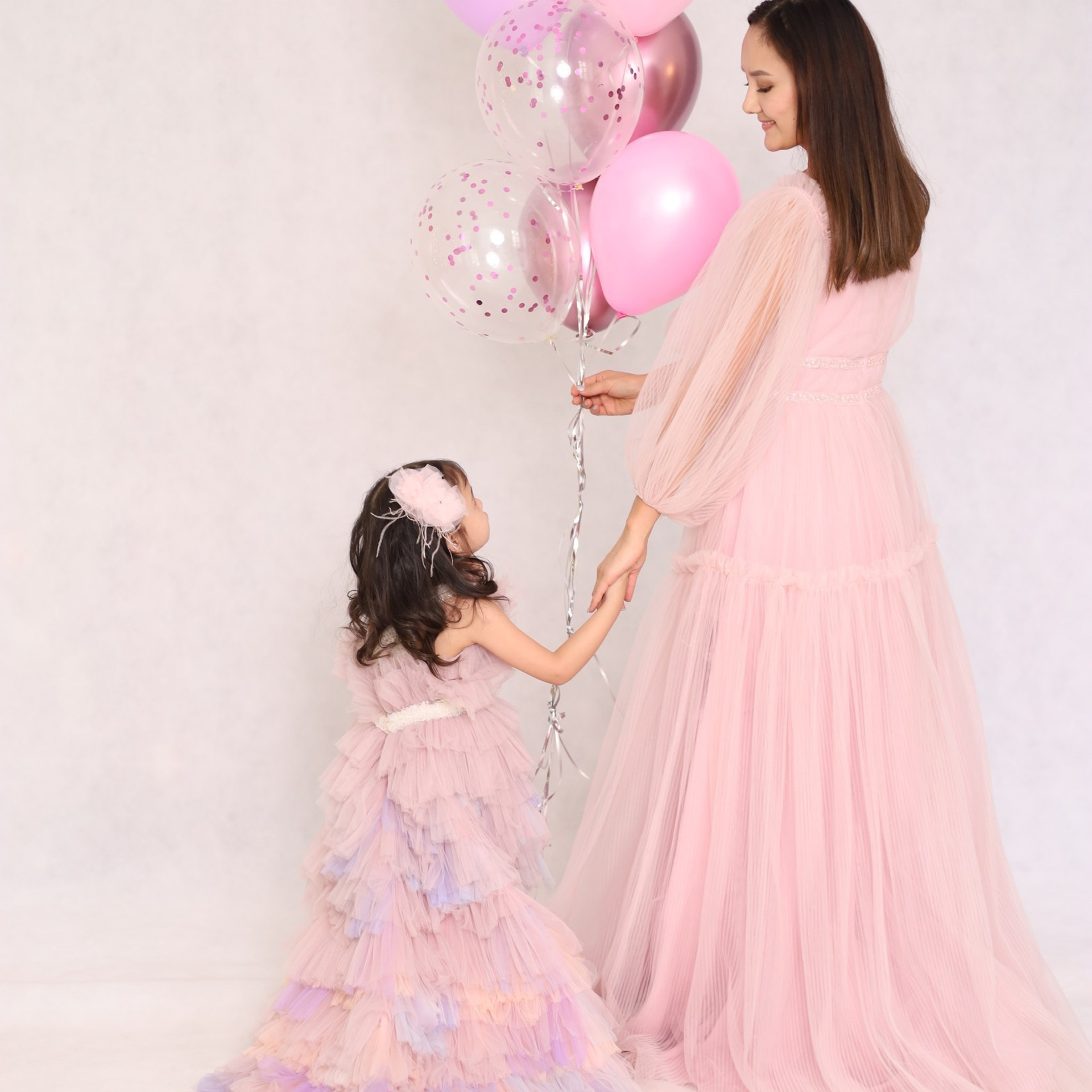 Отзывы. Фотограф Тамара Катапова