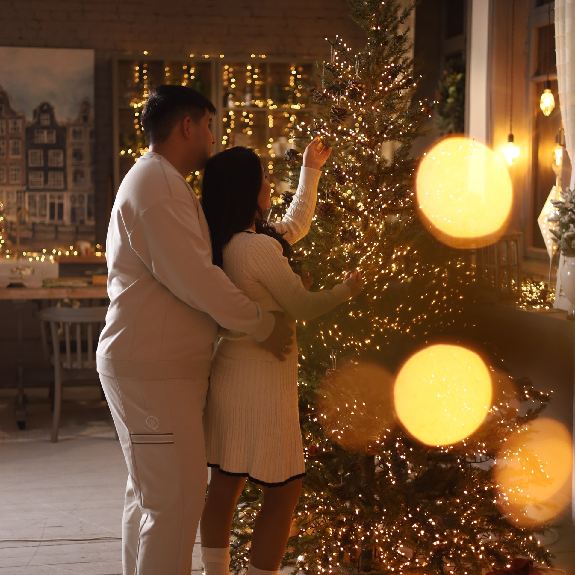 Отзывы. Фотограф Тамара Катапова