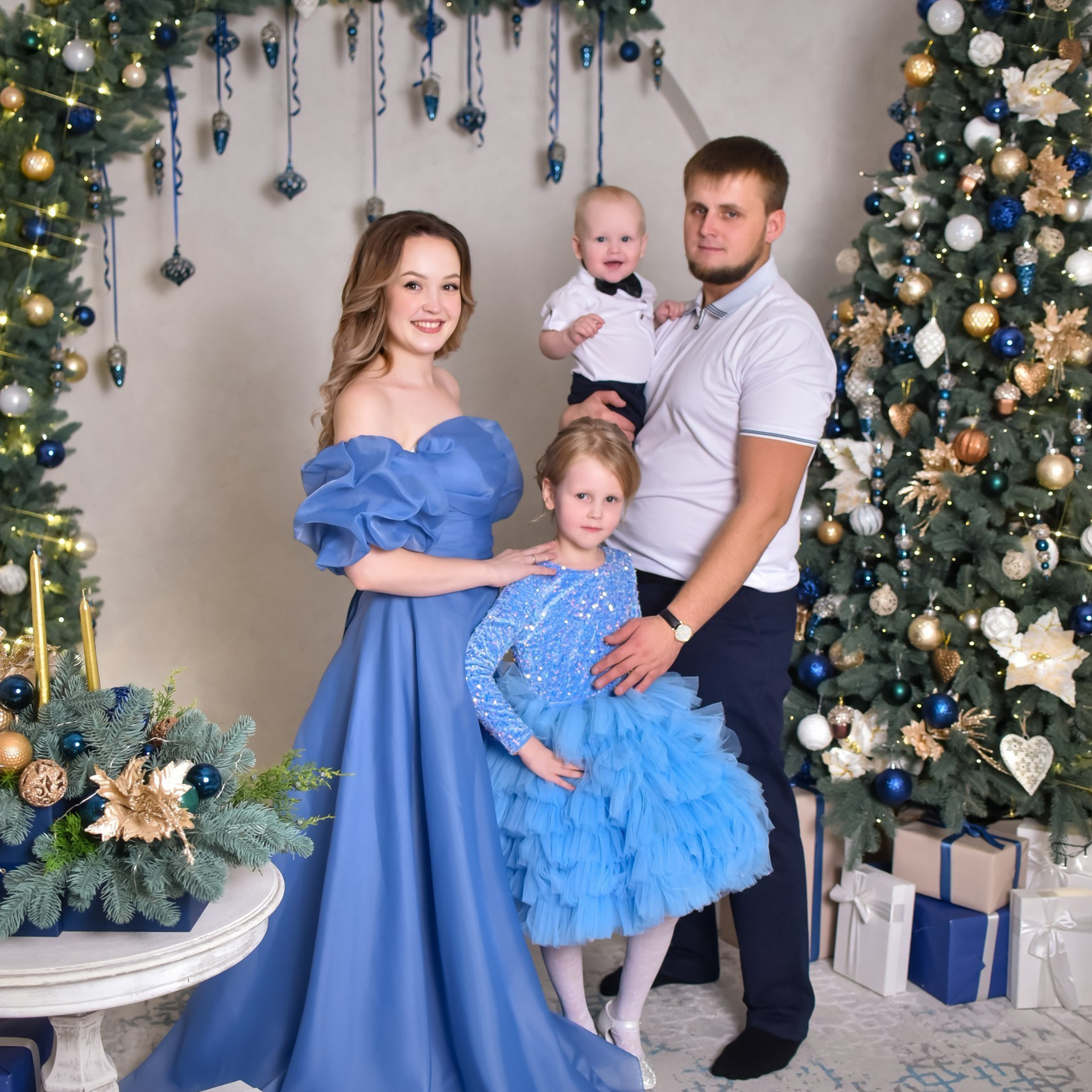 Отзывы. Фотограф Тамара Катапова