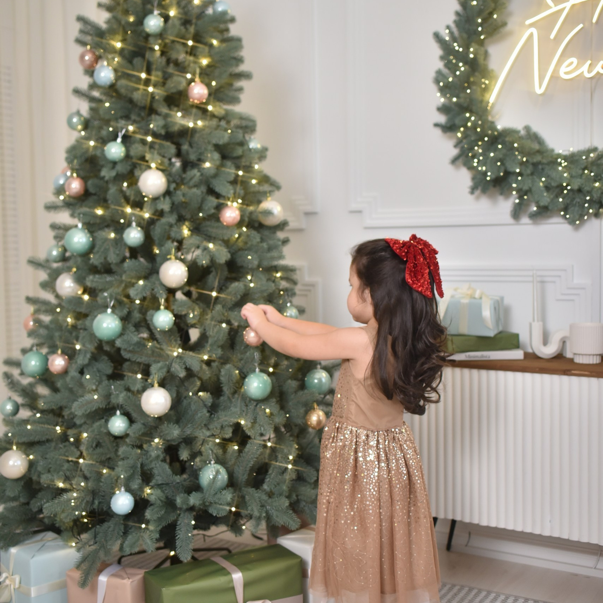 Отзывы. Фотограф Тамара Катапова