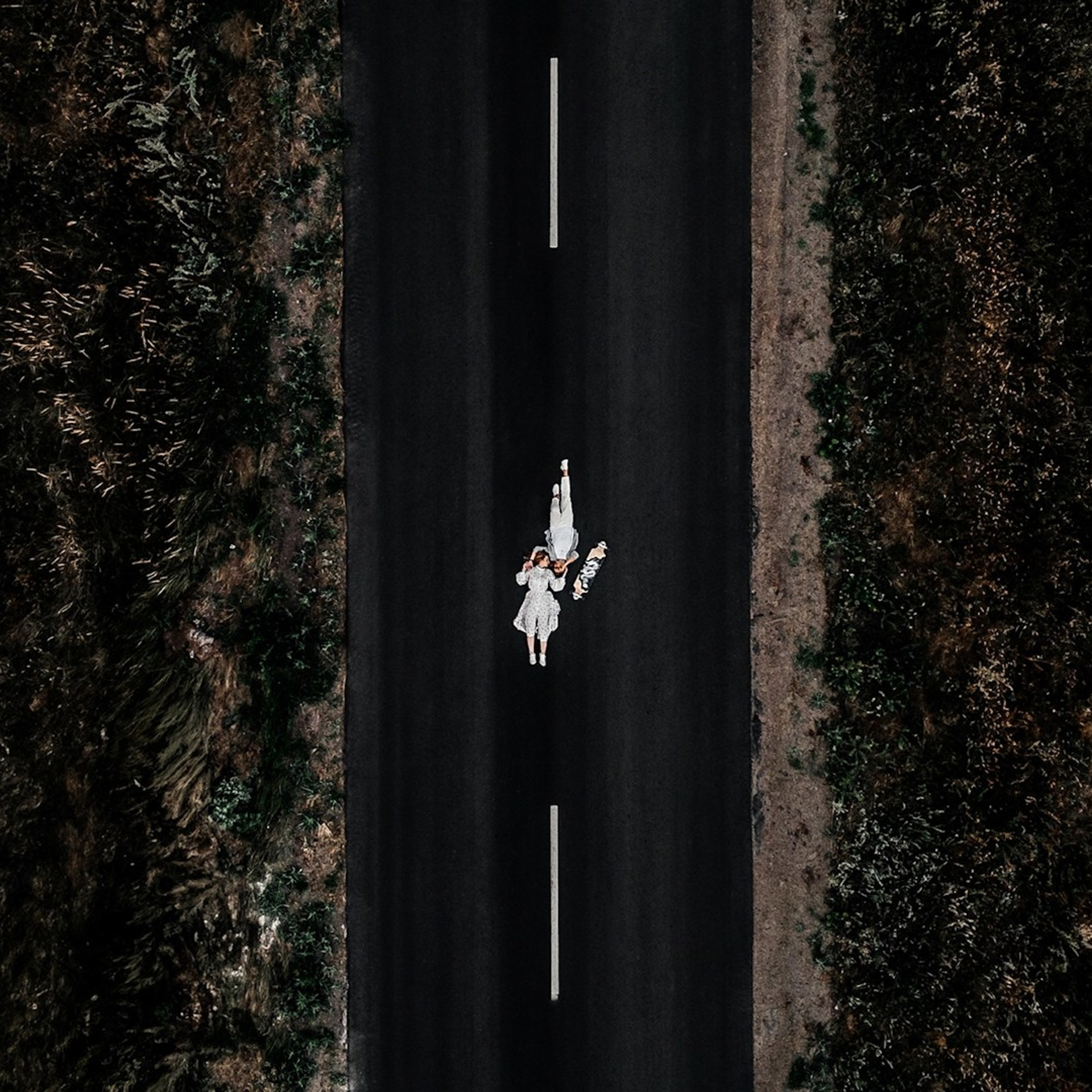 Свадебная съемка. Свадебный и коммерческий видеограф в Ульяновске Вадим Мавлютов