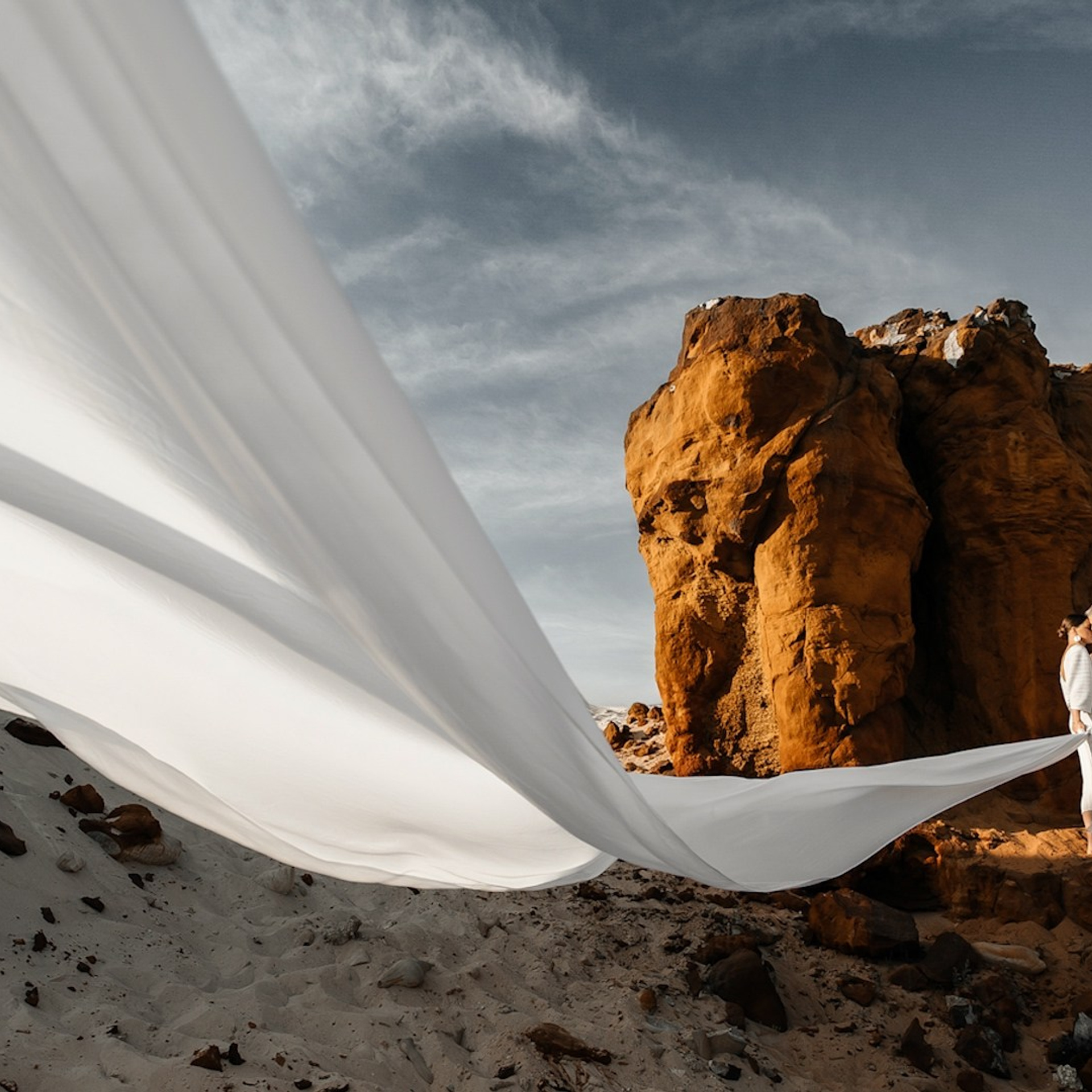 Свадебная съемка. Свадебный и коммерческий видеограф в Ульяновске Вадим Мавлютов