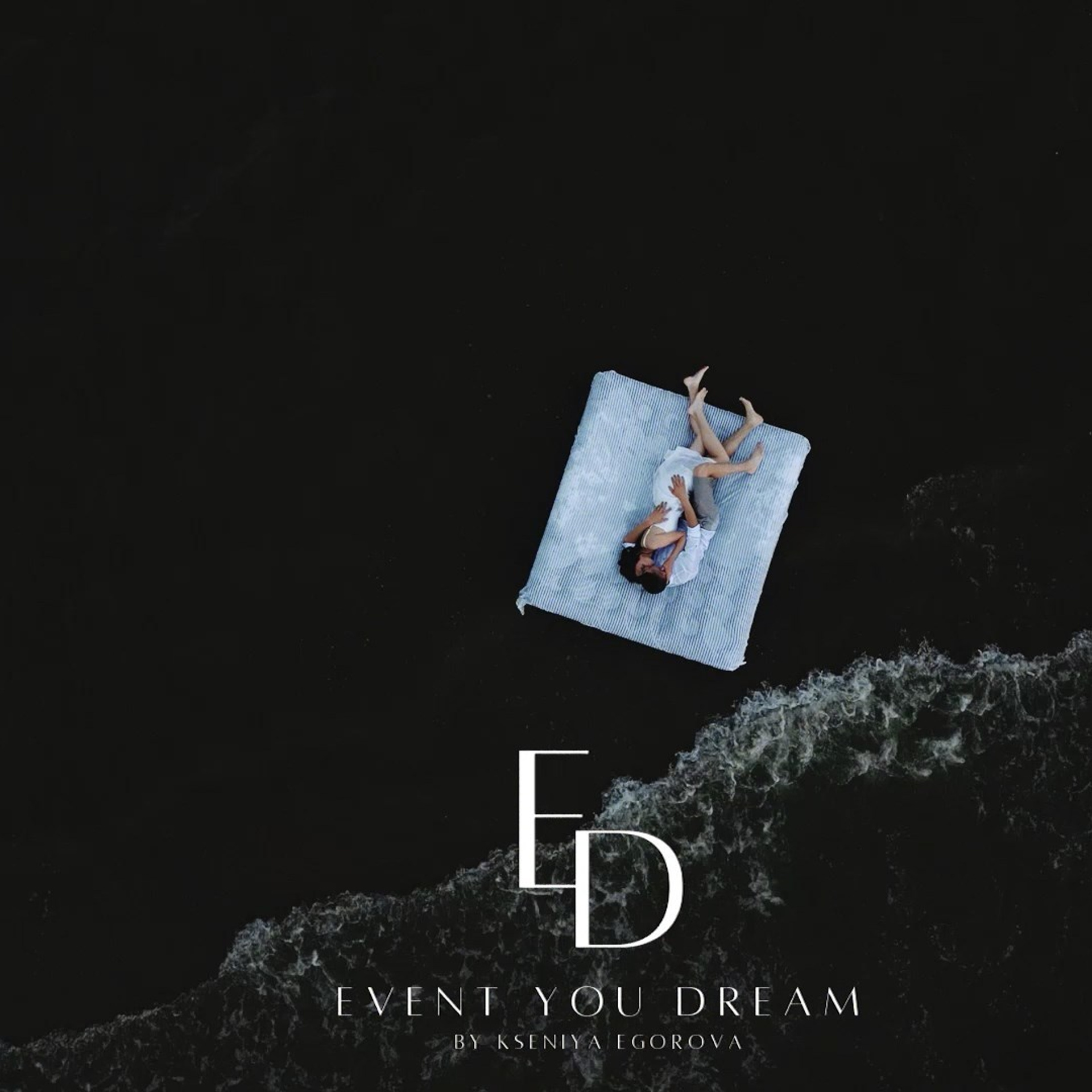 Свадебная съемка. Свадебный и коммерческий видеограф в Ульяновске Вадим Мавлютов