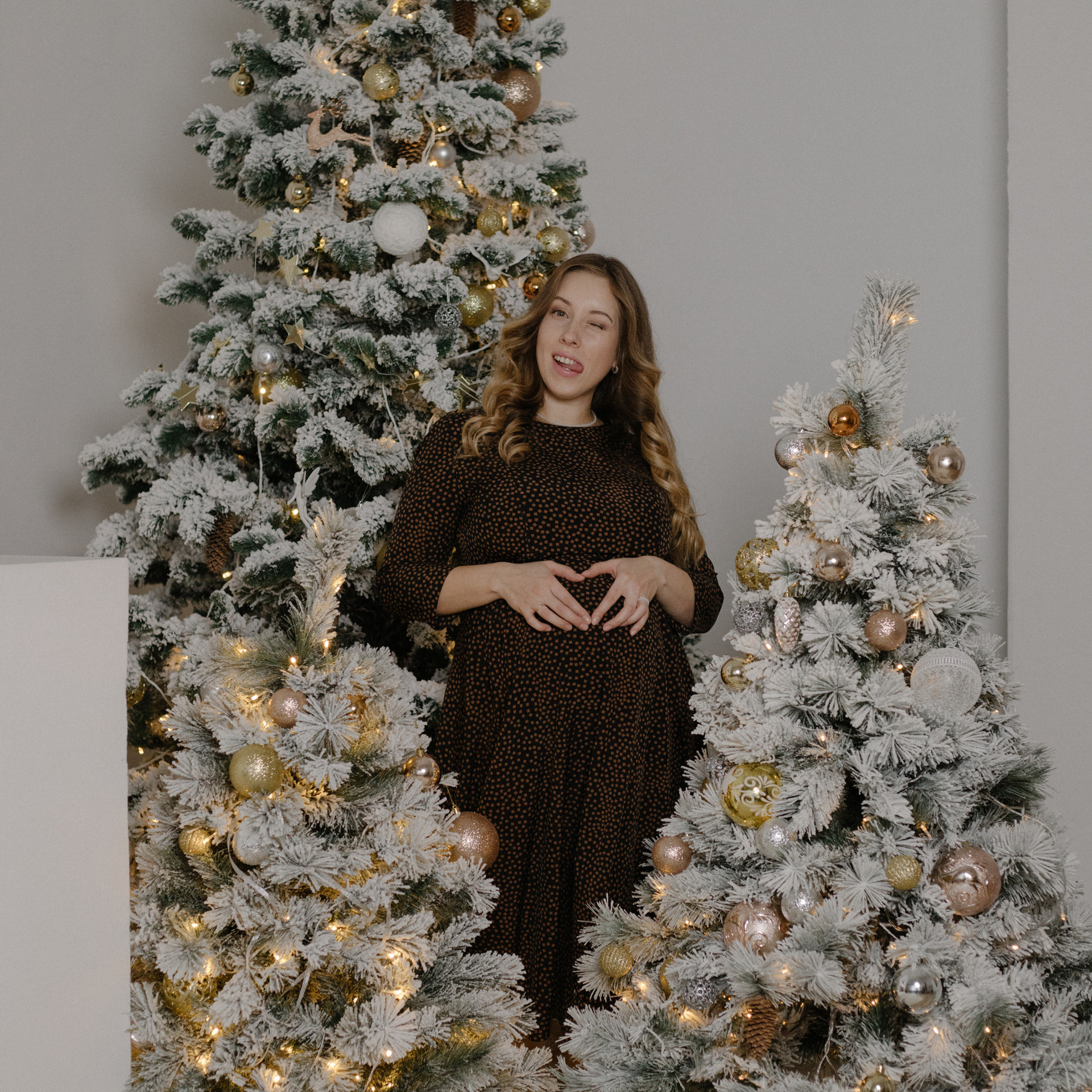 Отзывы. Фотограф Ася Милая в Москве и Ярославле