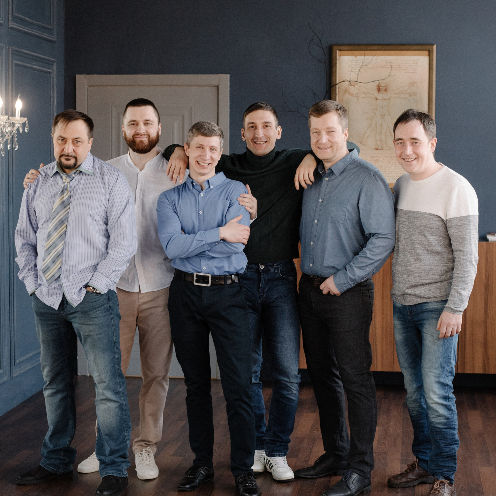 Отзывы. Фотограф Ася Милая в Москве и Ярославле