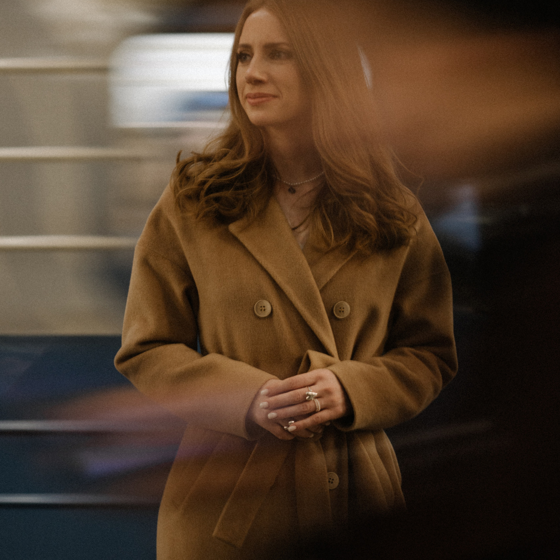 Отзывы. Фотограф Ася Милая в Москве и Ярославле