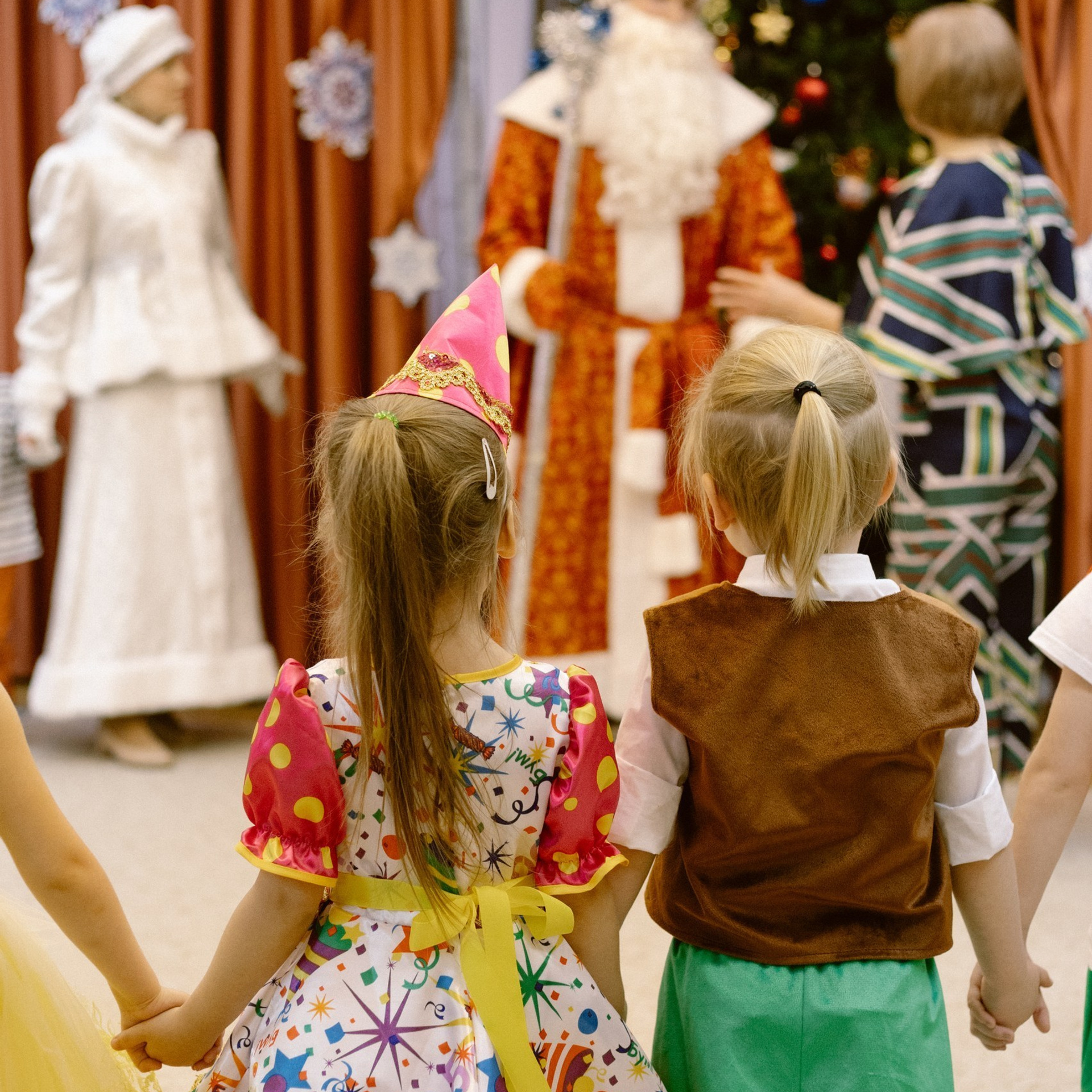 Отзывы. Фотограф Ася Милая в Москве и Ярославле