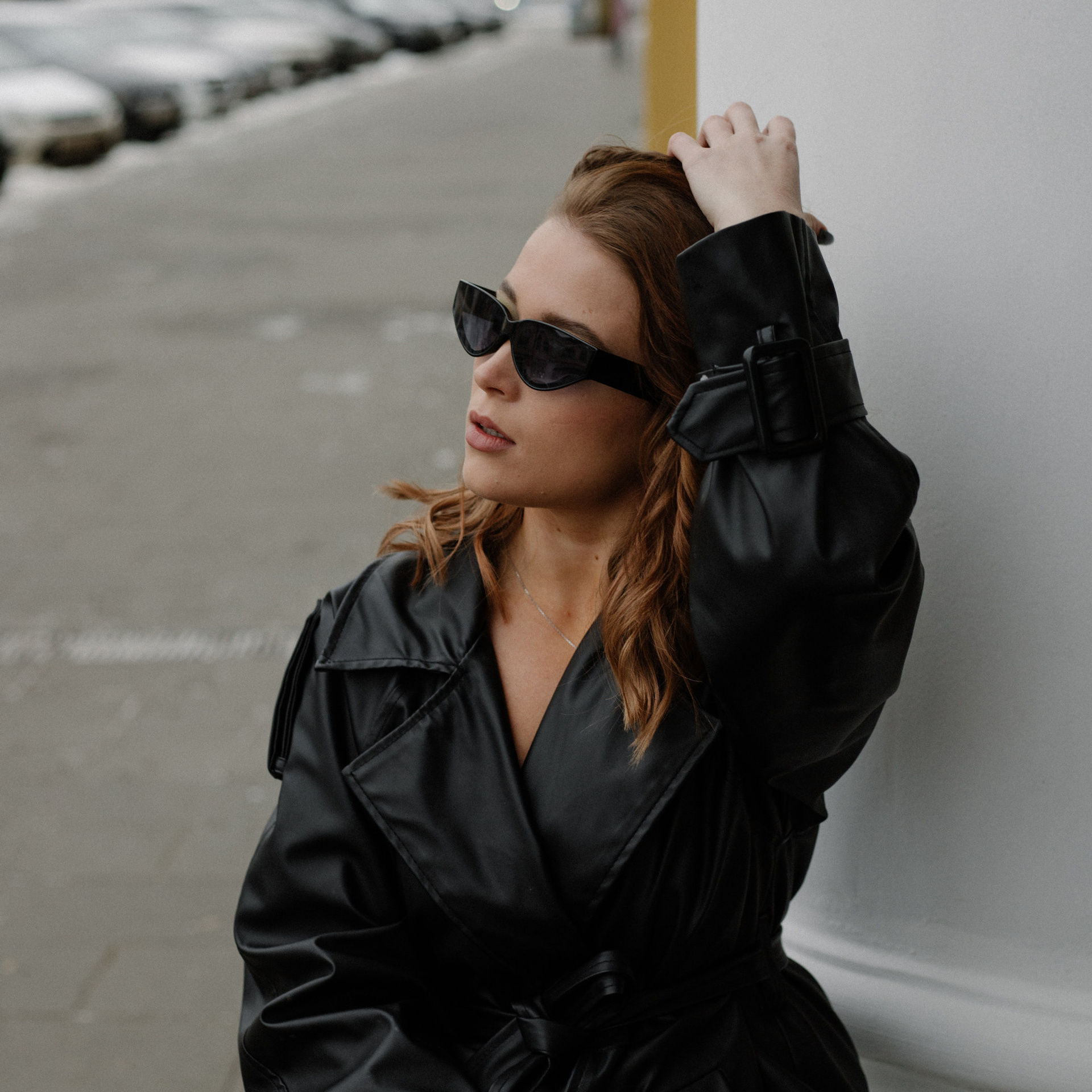 Отзывы. Фотограф Ася Милая в Москве и Ярославле