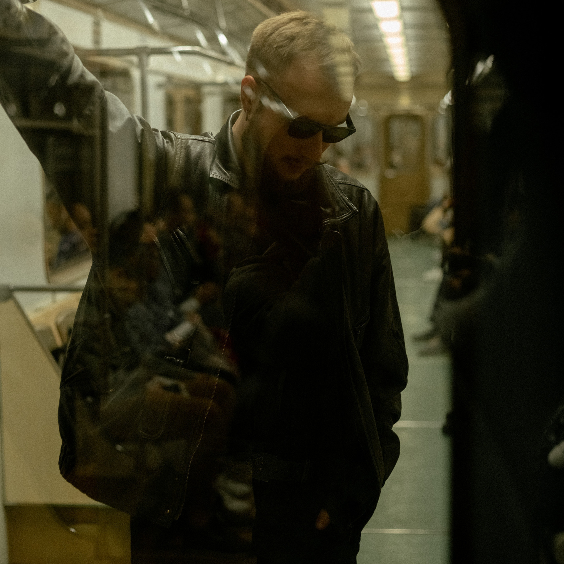 Отзывы. Фотограф Ася Милая в Москве и Ярославле