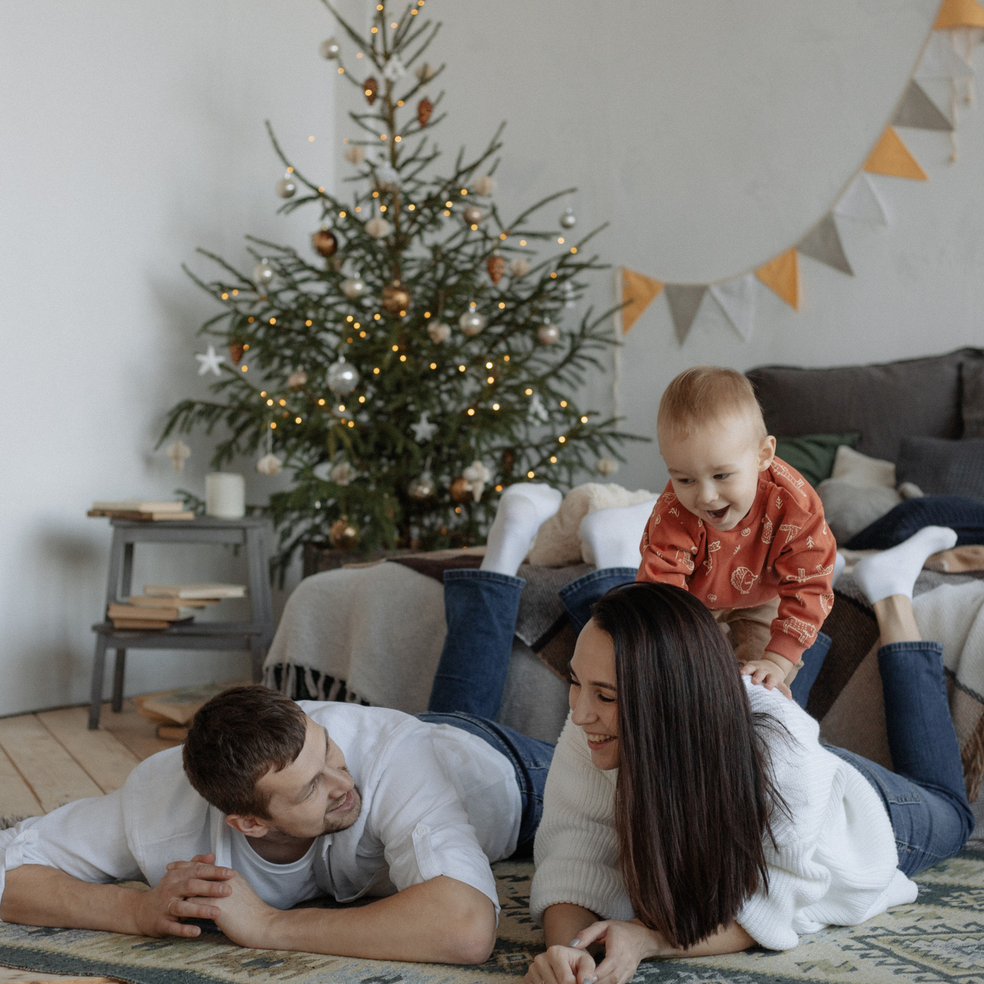 Отзывы. Фотограф Ася Милая в Москве и Ярославле