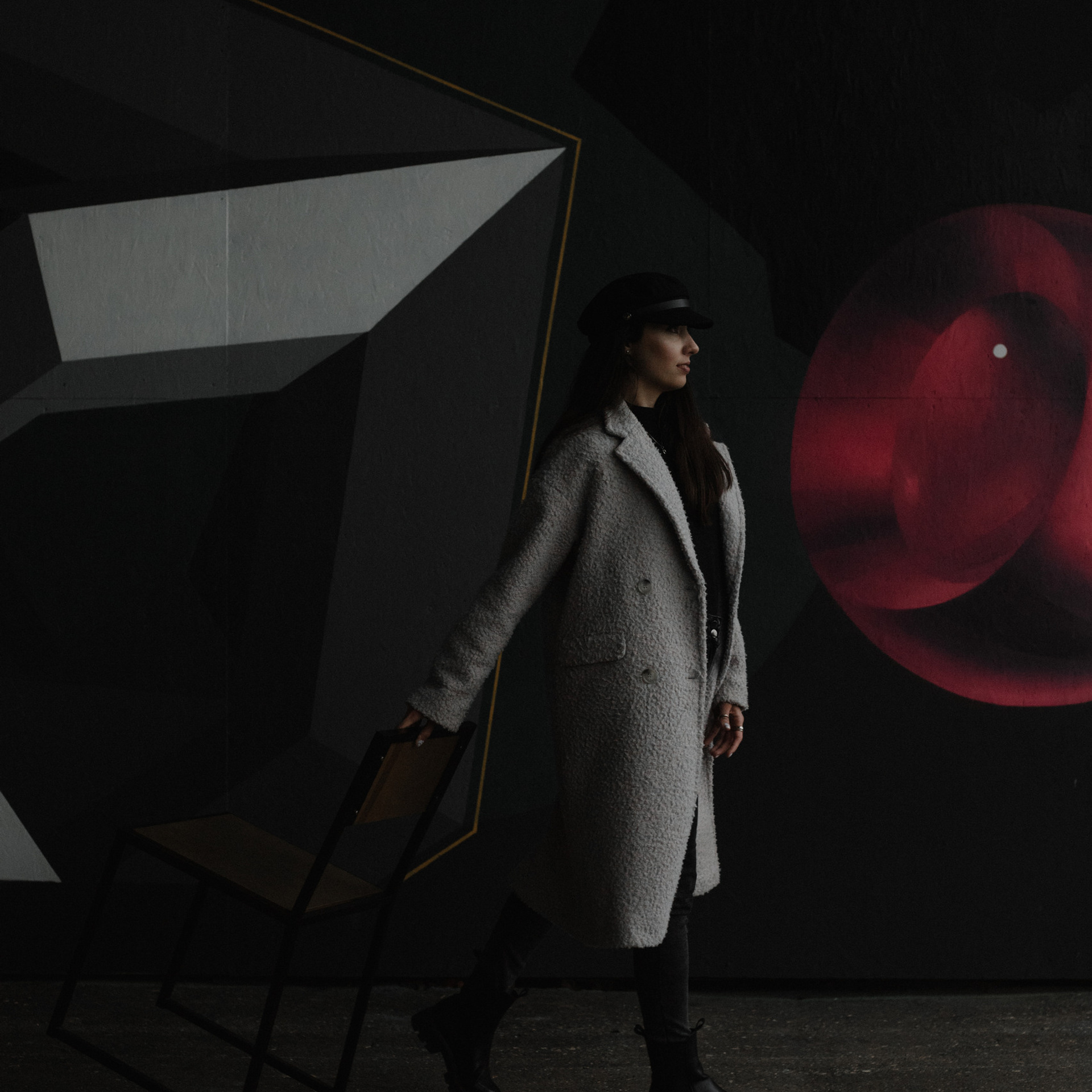 Отзывы. Фотограф Ася Милая в Москве и Ярославле