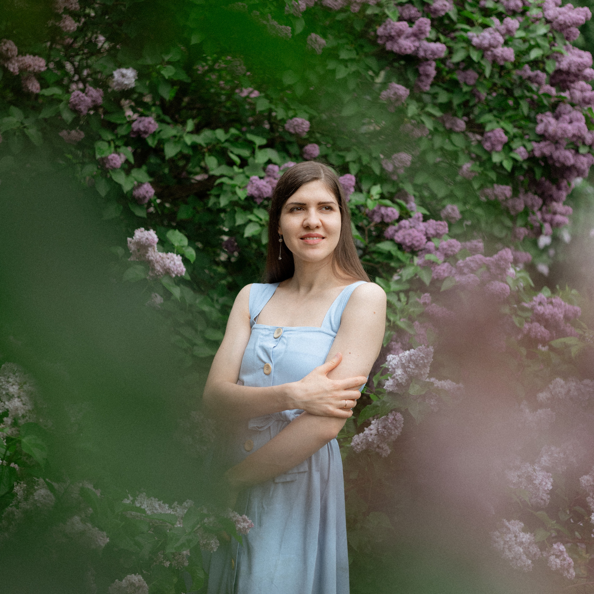 Отзывы. Фотограф Ася Милая в Москве и Ярославле