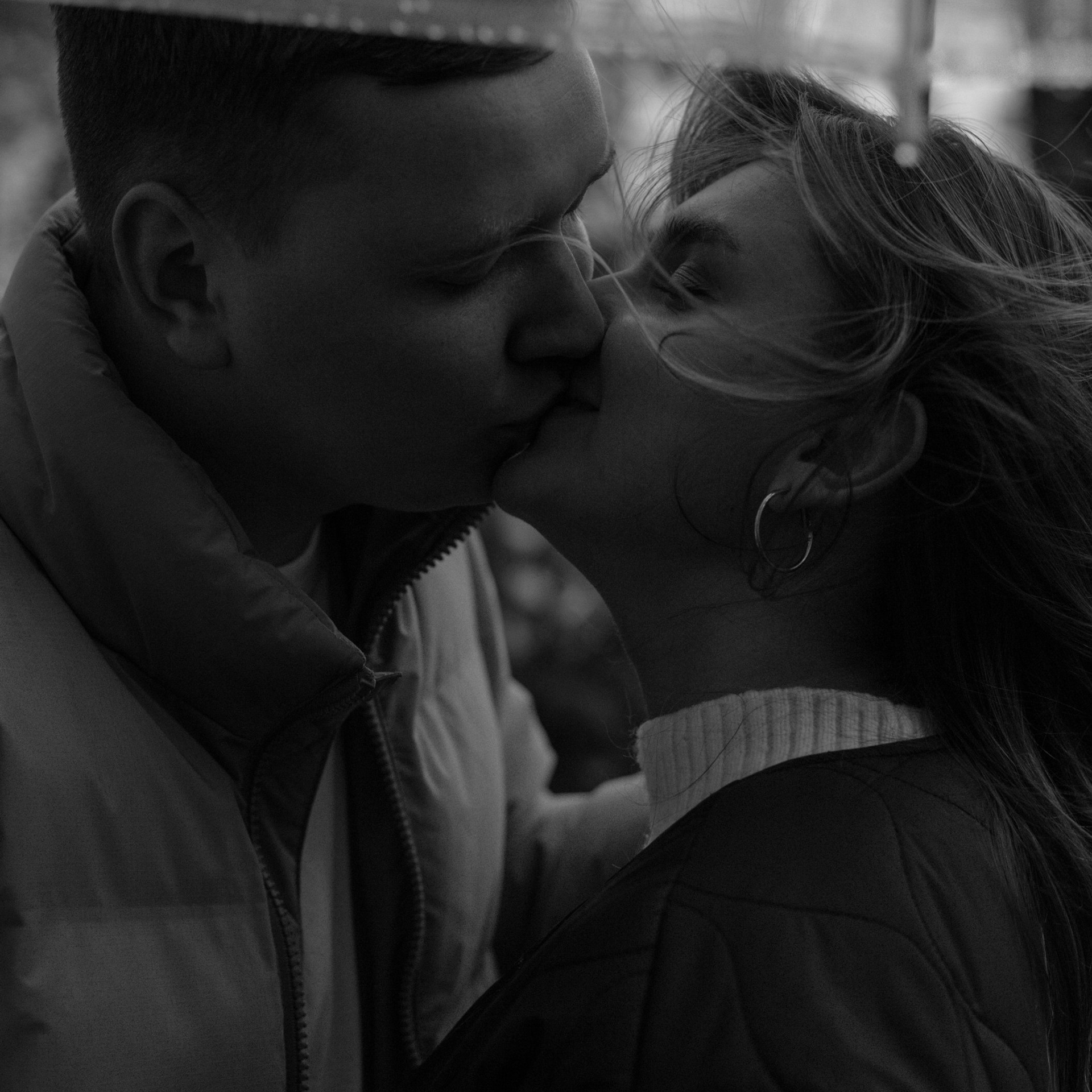 Отзывы. Фотограф Ася Милая в Москве и Ярославле