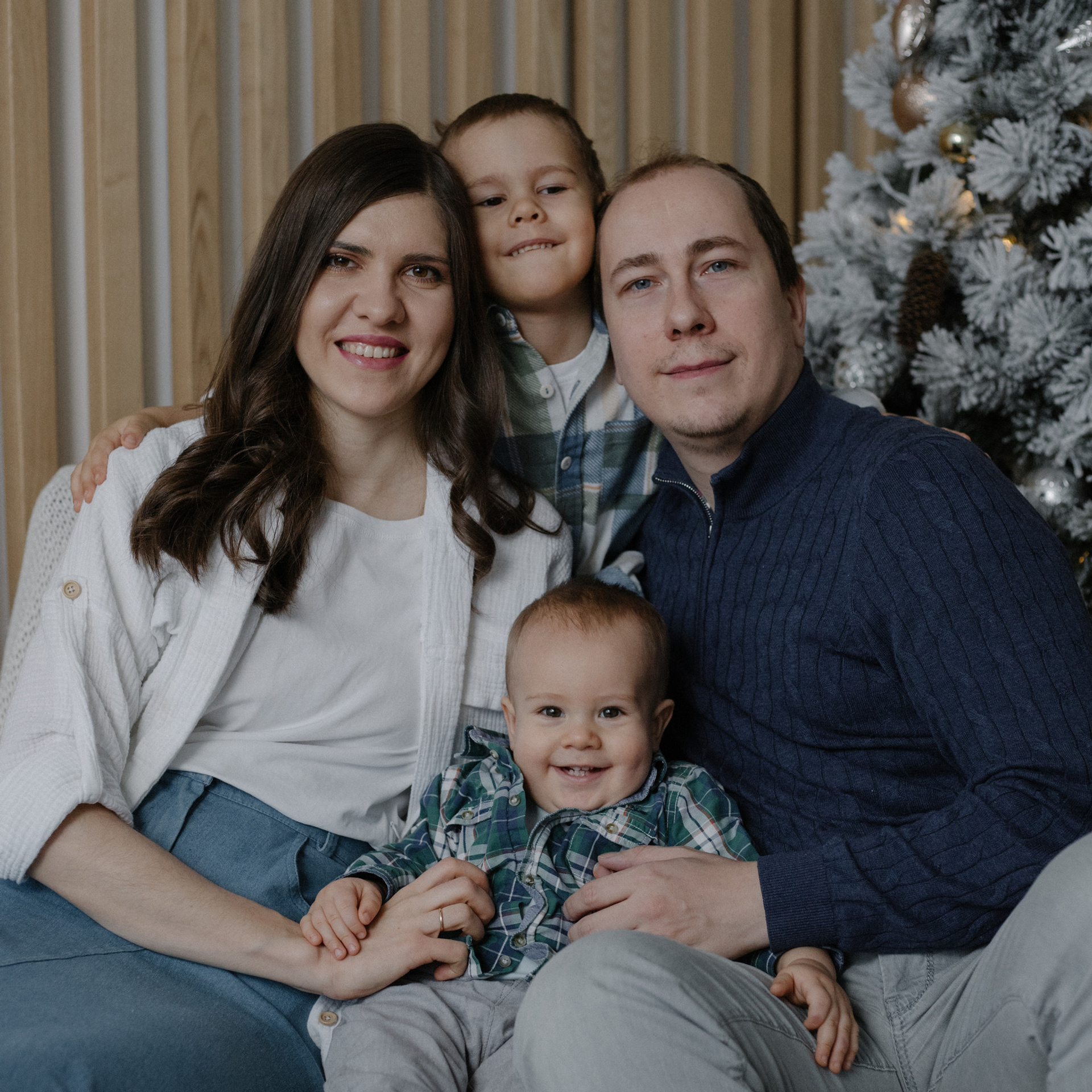 Отзывы. Фотограф Ася Милая в Москве и Ярославле