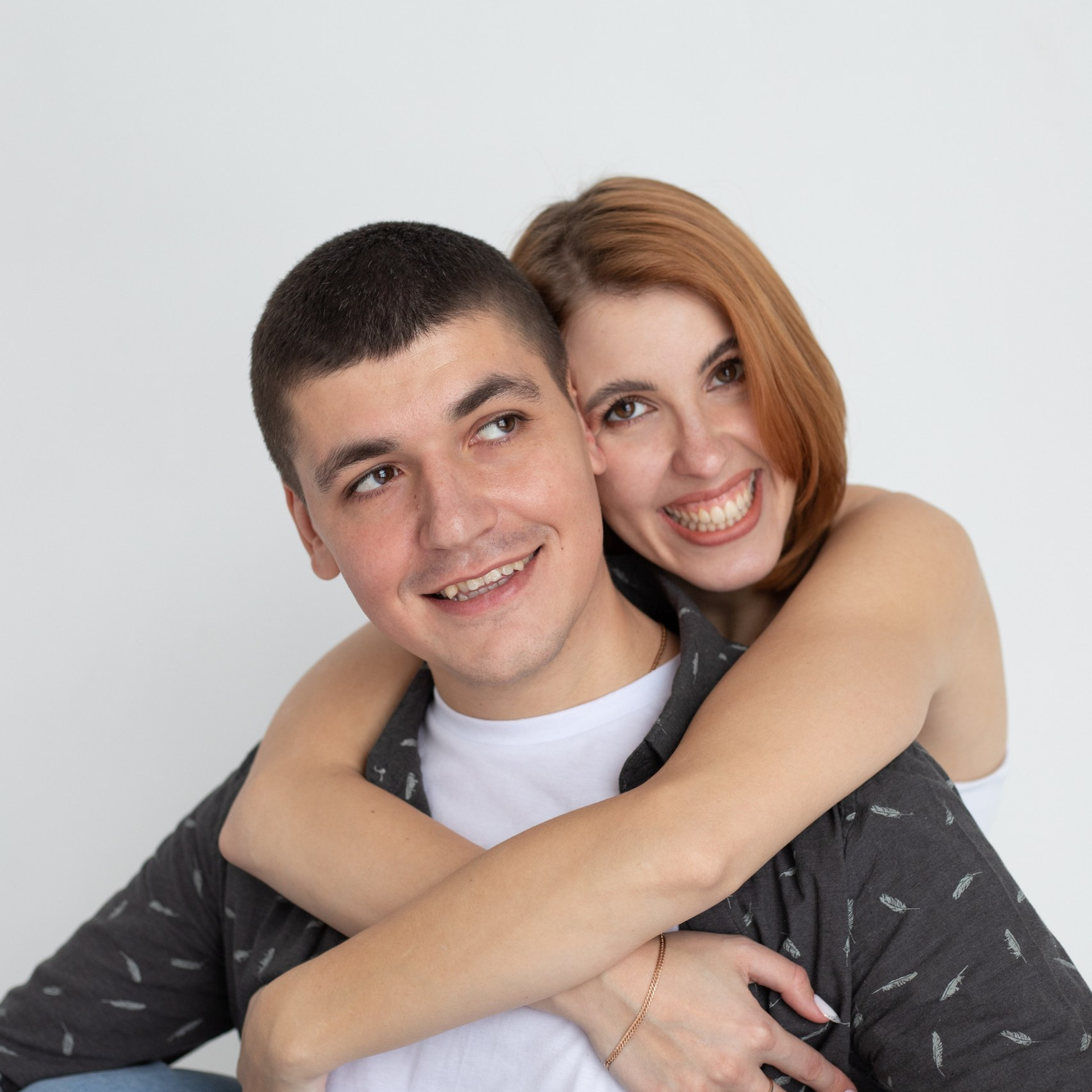 Отзывы. Фотограф Ася Милая в Москве и Ярославле