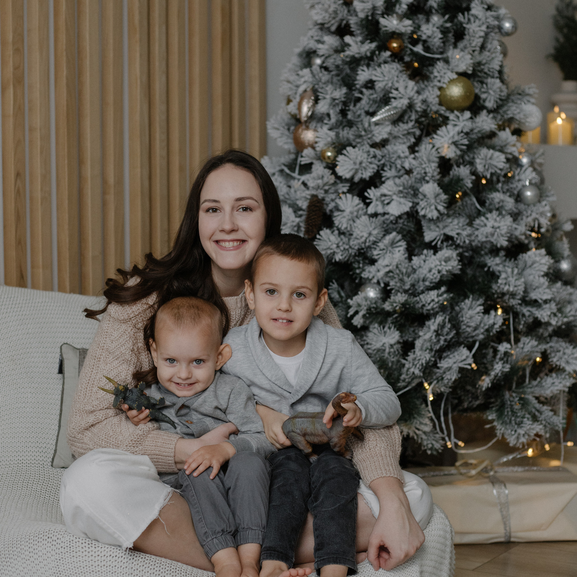 Отзывы. Фотограф Ася Милая в Москве и Ярославле