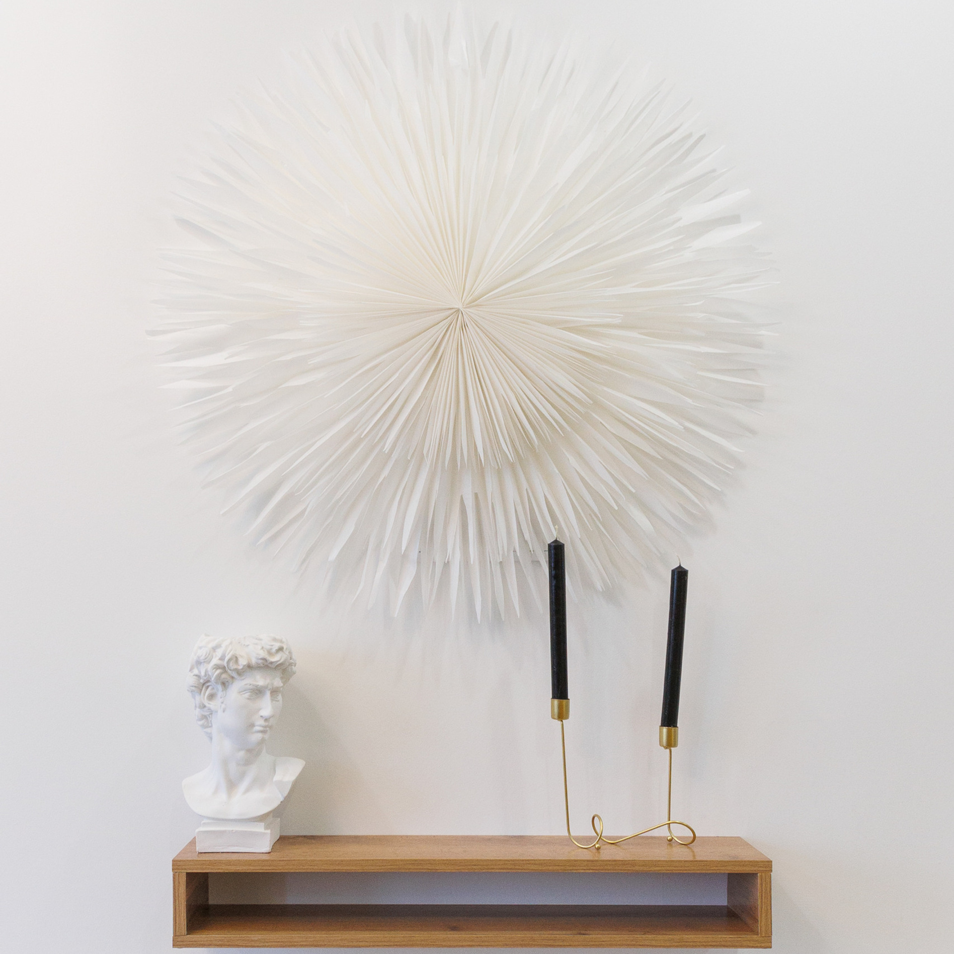 Отзывы. Интерьерный фотограф в Новосибирске