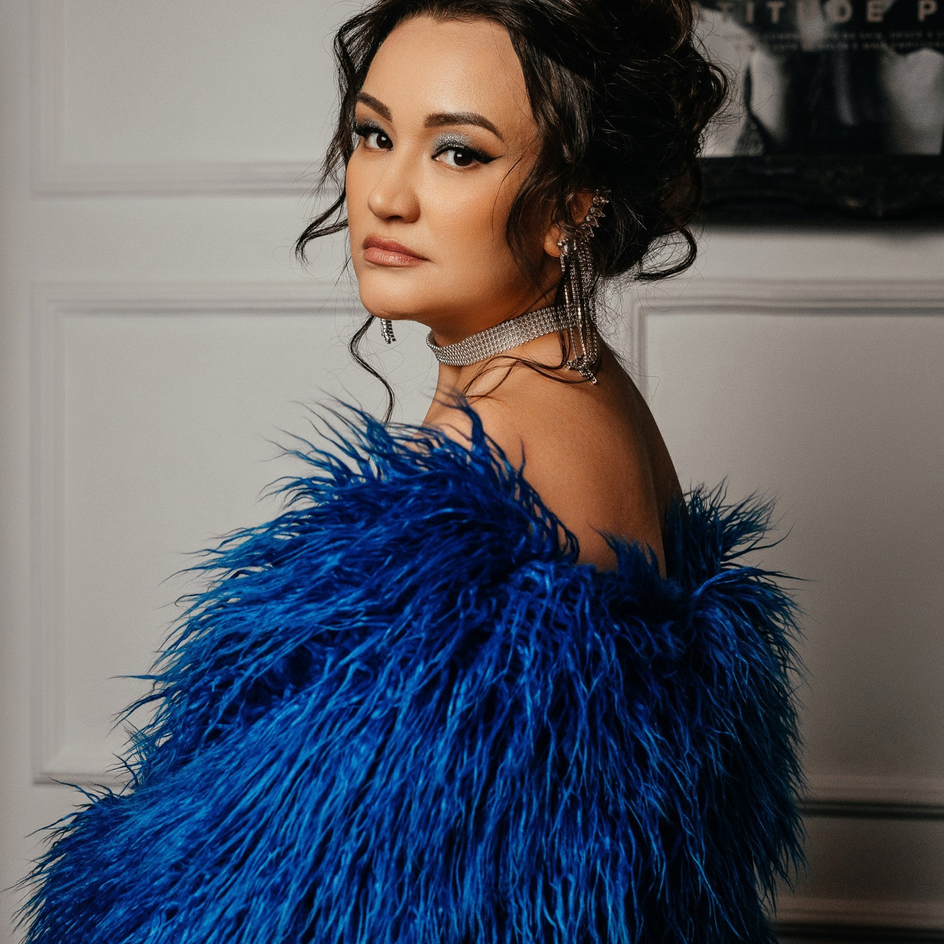 Отзывы. Семейный и женский фотограф в Чите