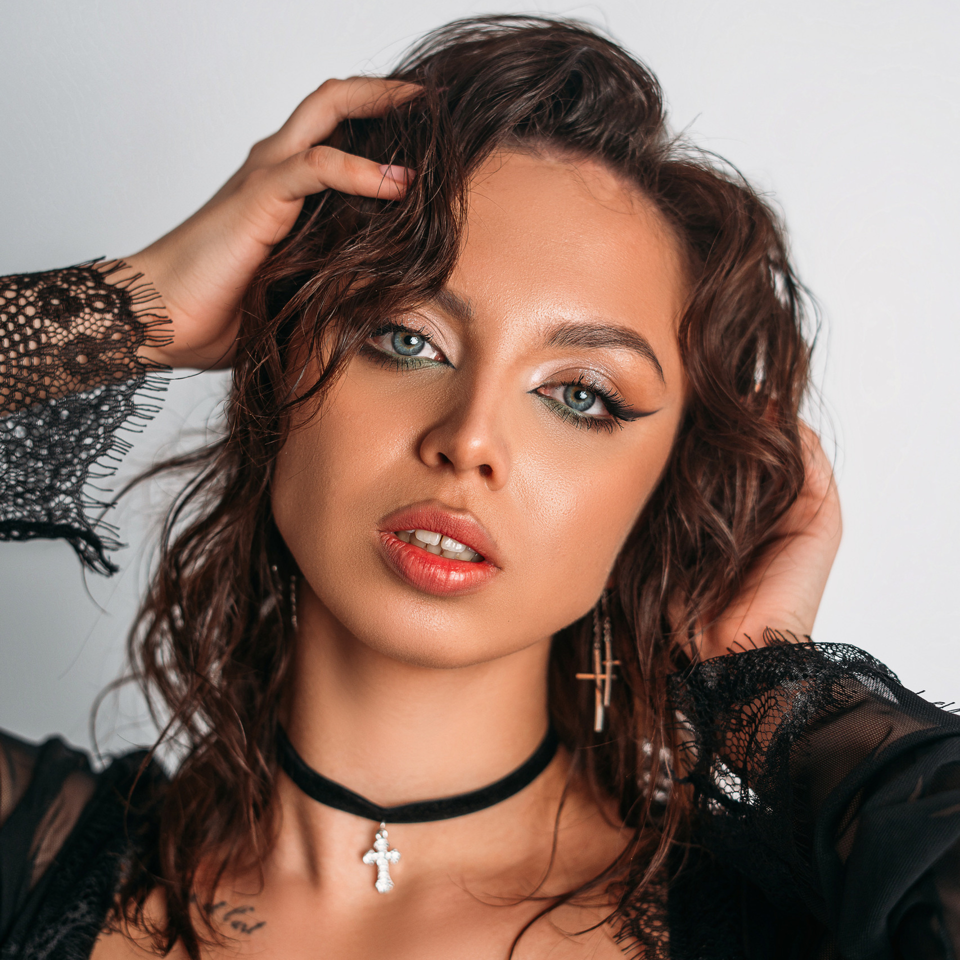 Отзывы. Семейный и женский фотограф в Чите