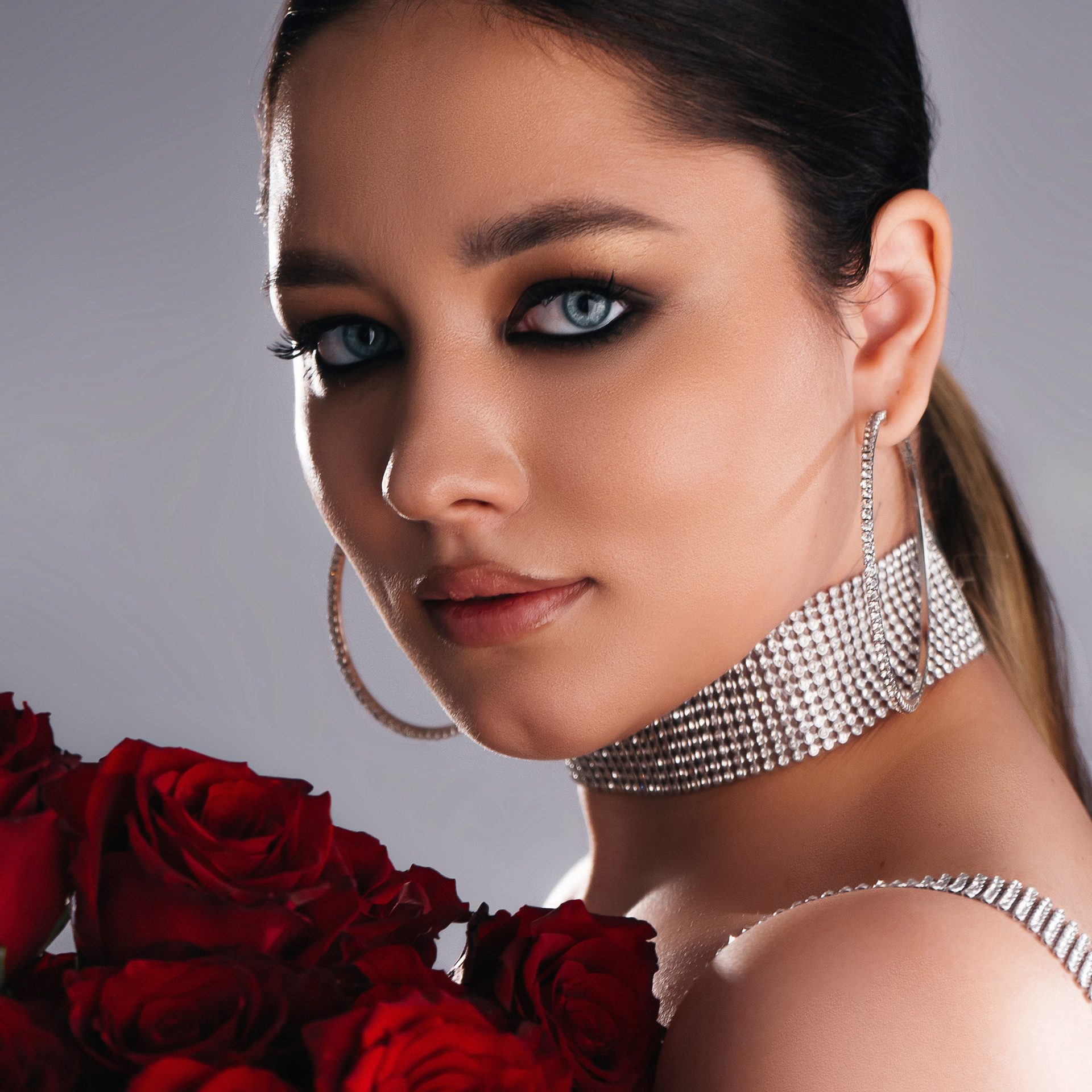 Отзывы. Семейный и женский фотограф в Чите