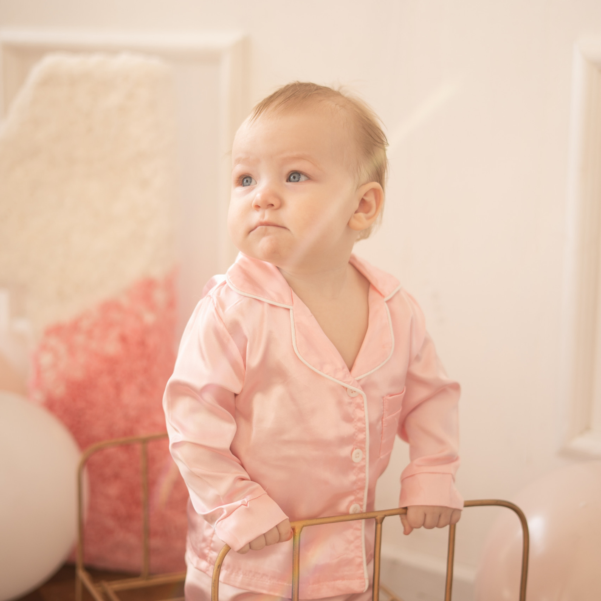 Отзывы. Семейный и женский фотограф в Чите