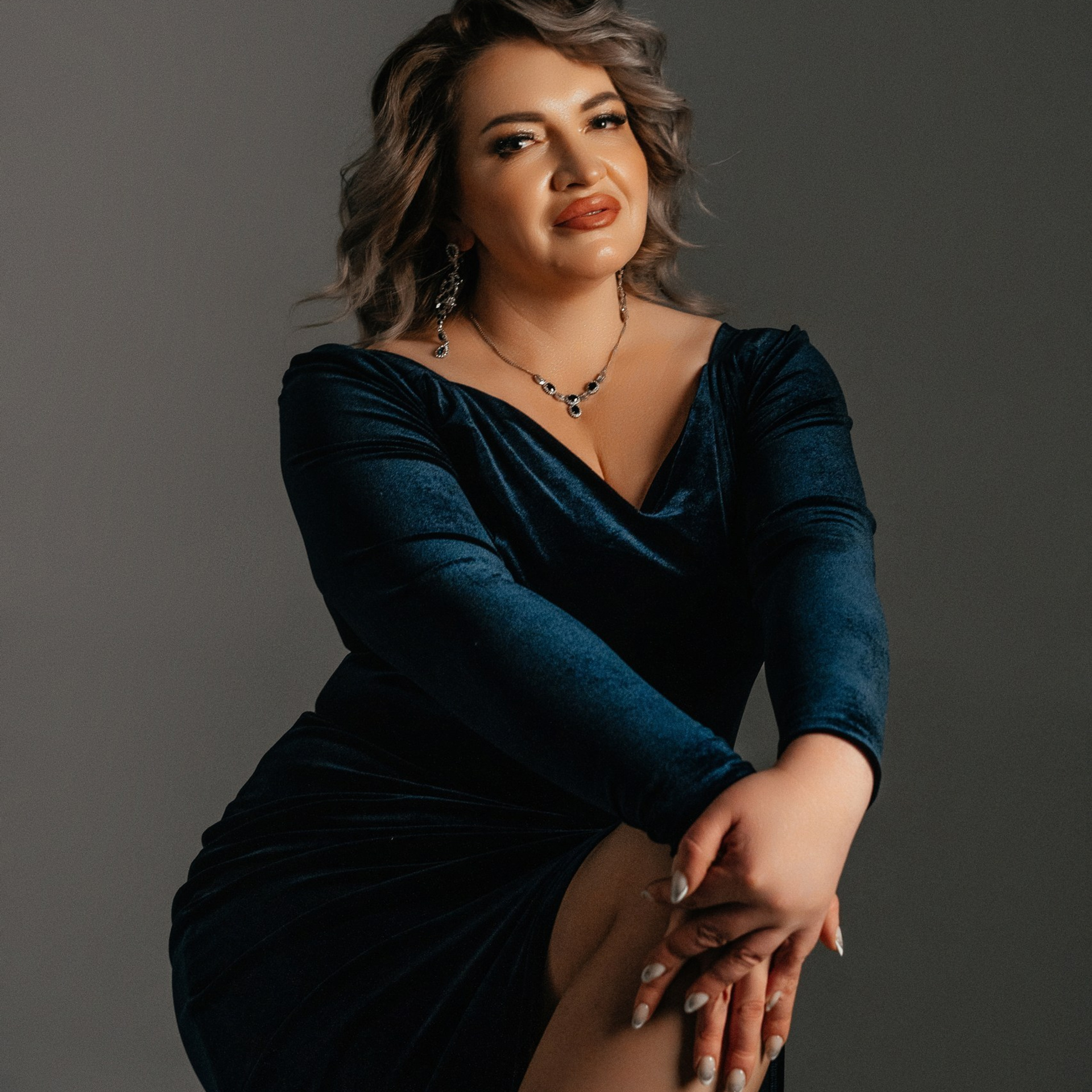 Отзывы. Семейный и женский фотограф в Чите