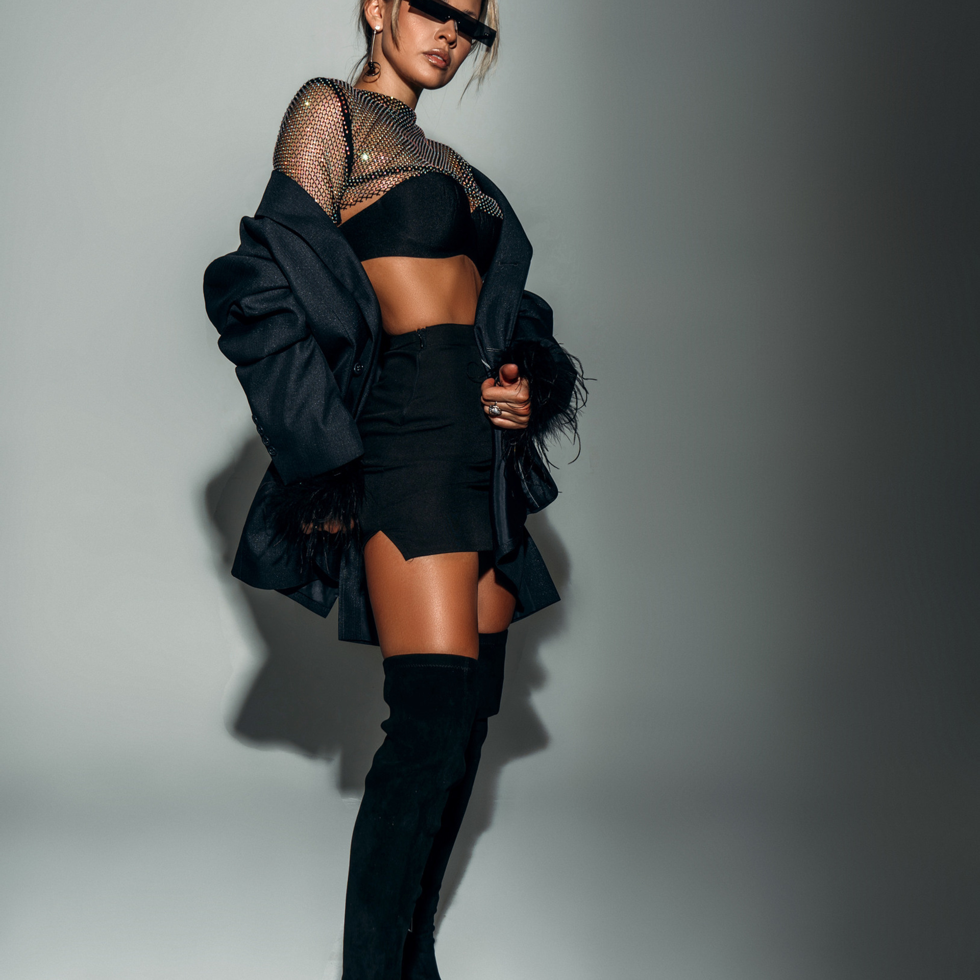 Отзывы. Семейный и женский фотограф в Чите