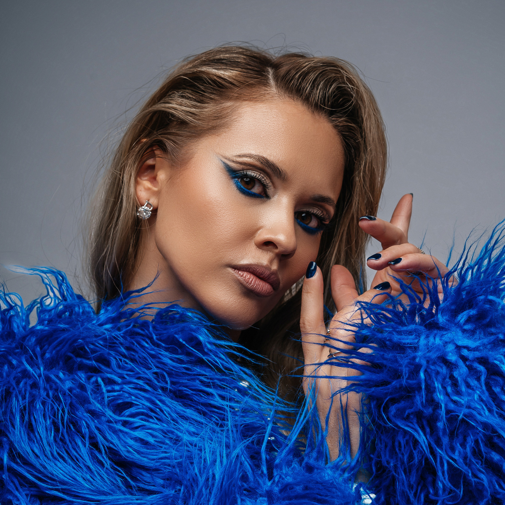 Отзывы. Семейный и женский фотограф в Чите