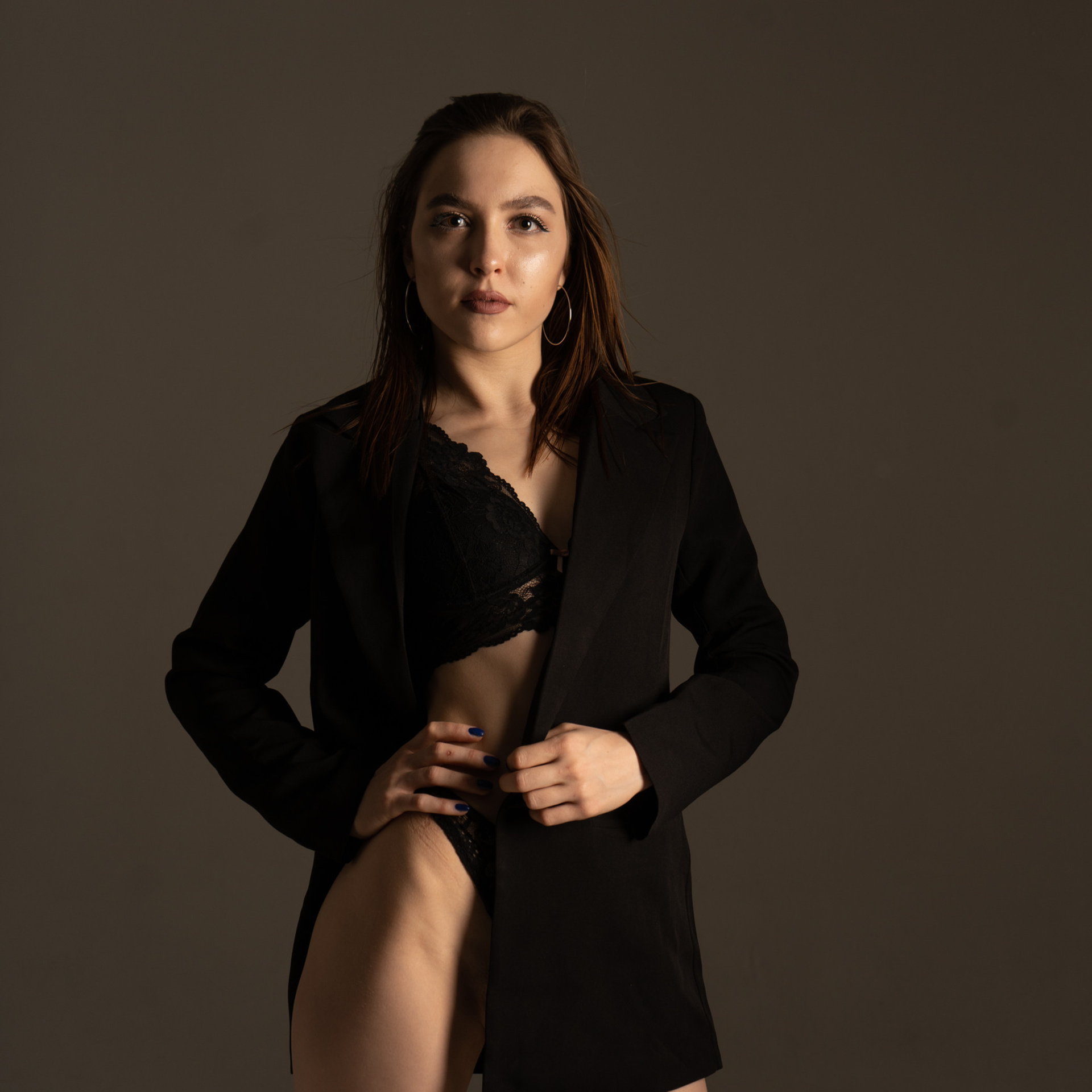 Отзывы. Семейный и женский фотограф в Чите