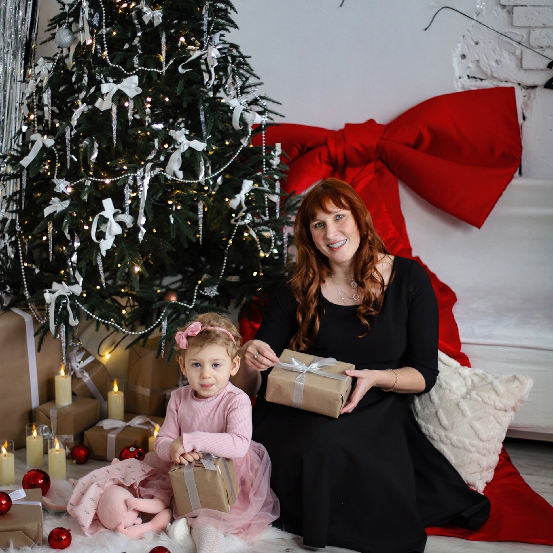 Отзывы. Свадебный и семейный фотограф в Москве Дарья Тюленева