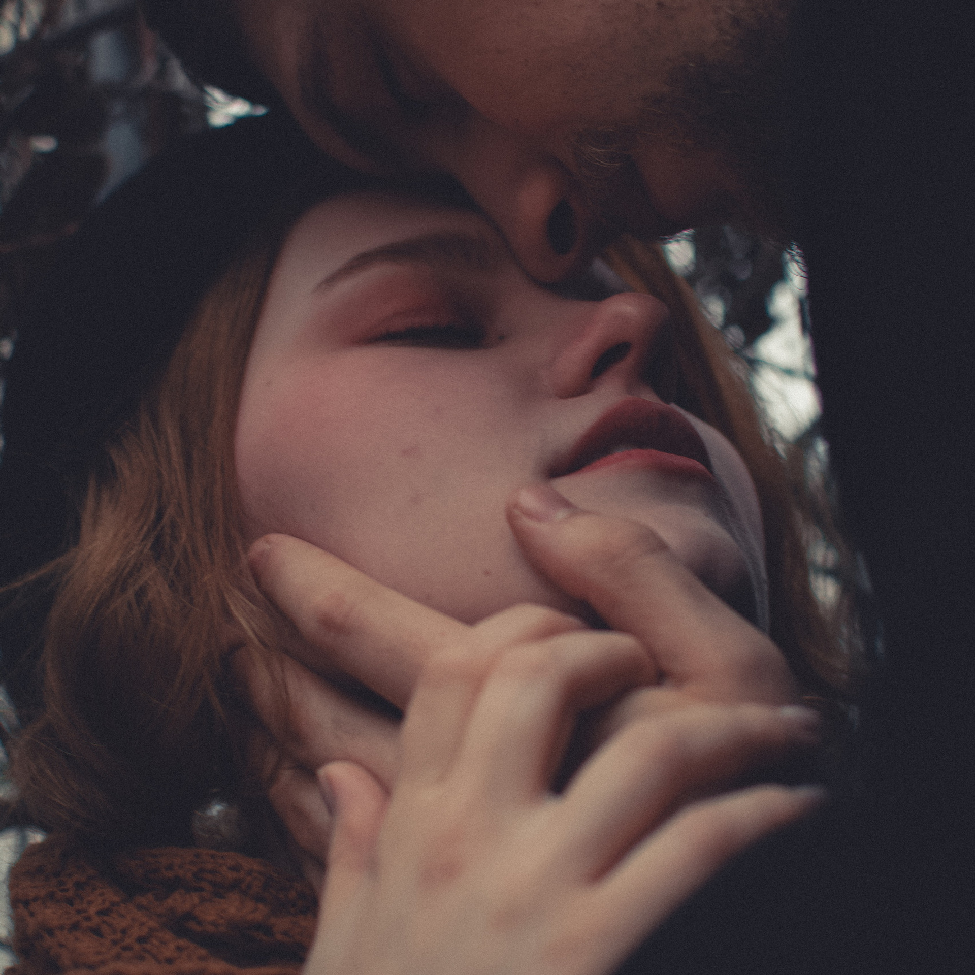 Отзывы. Фотограф Ольга Морятова