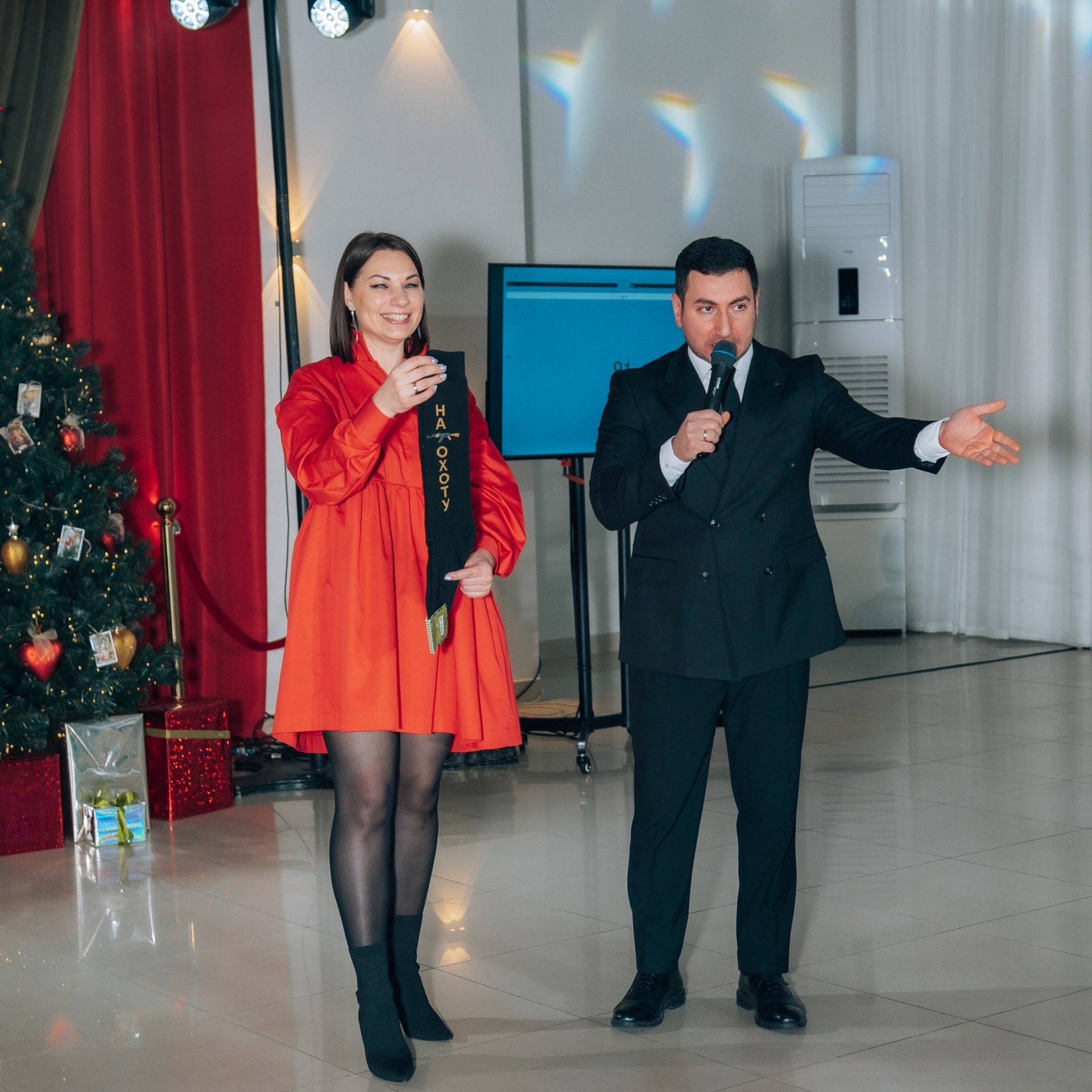 Отзывы. Фотограф Ольга Морятова