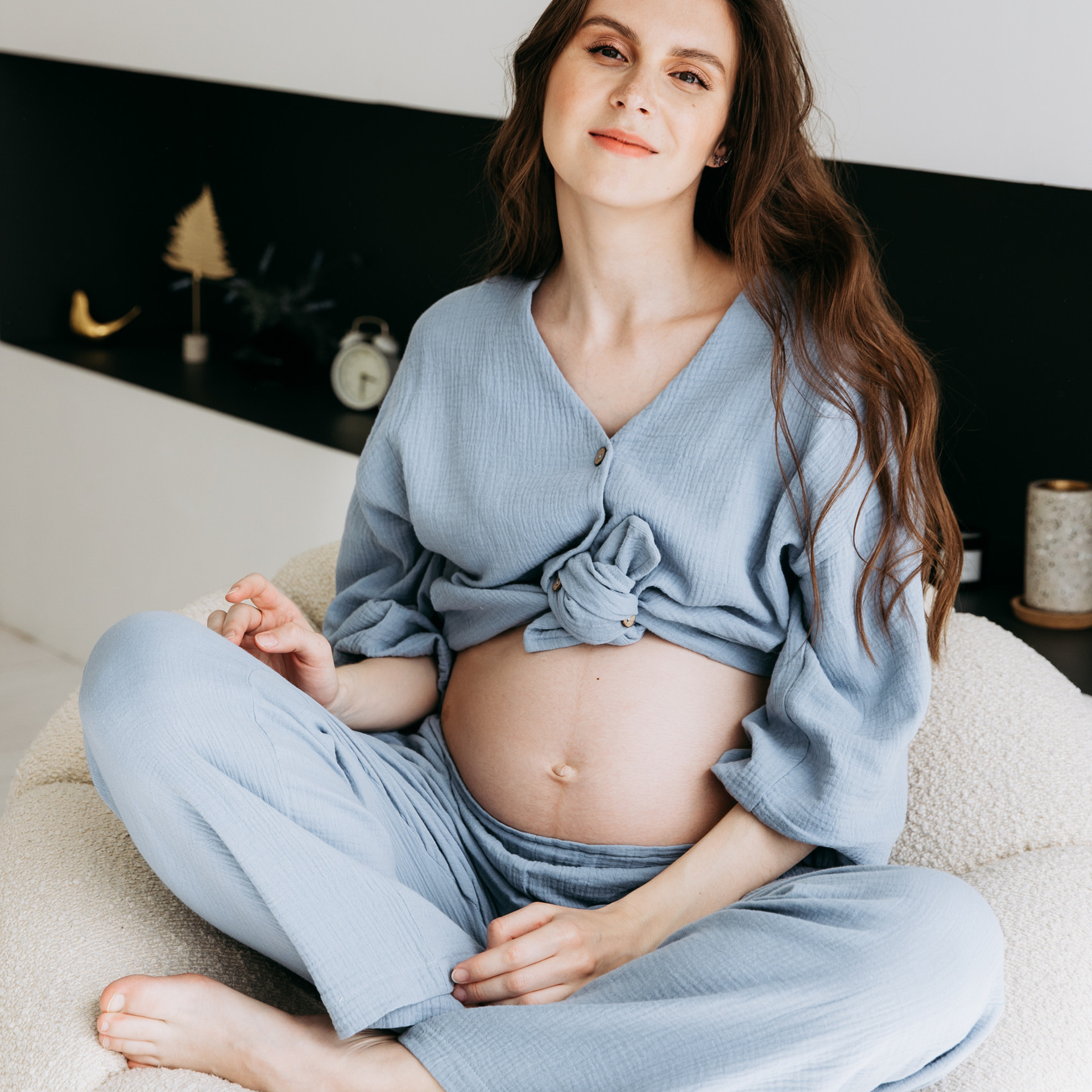 Отзывы. Главная