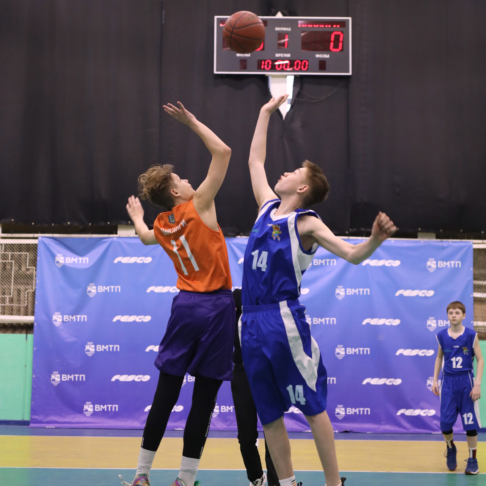 Отзывы. Фотограф во Владивостоке Осипчук Дмитрий