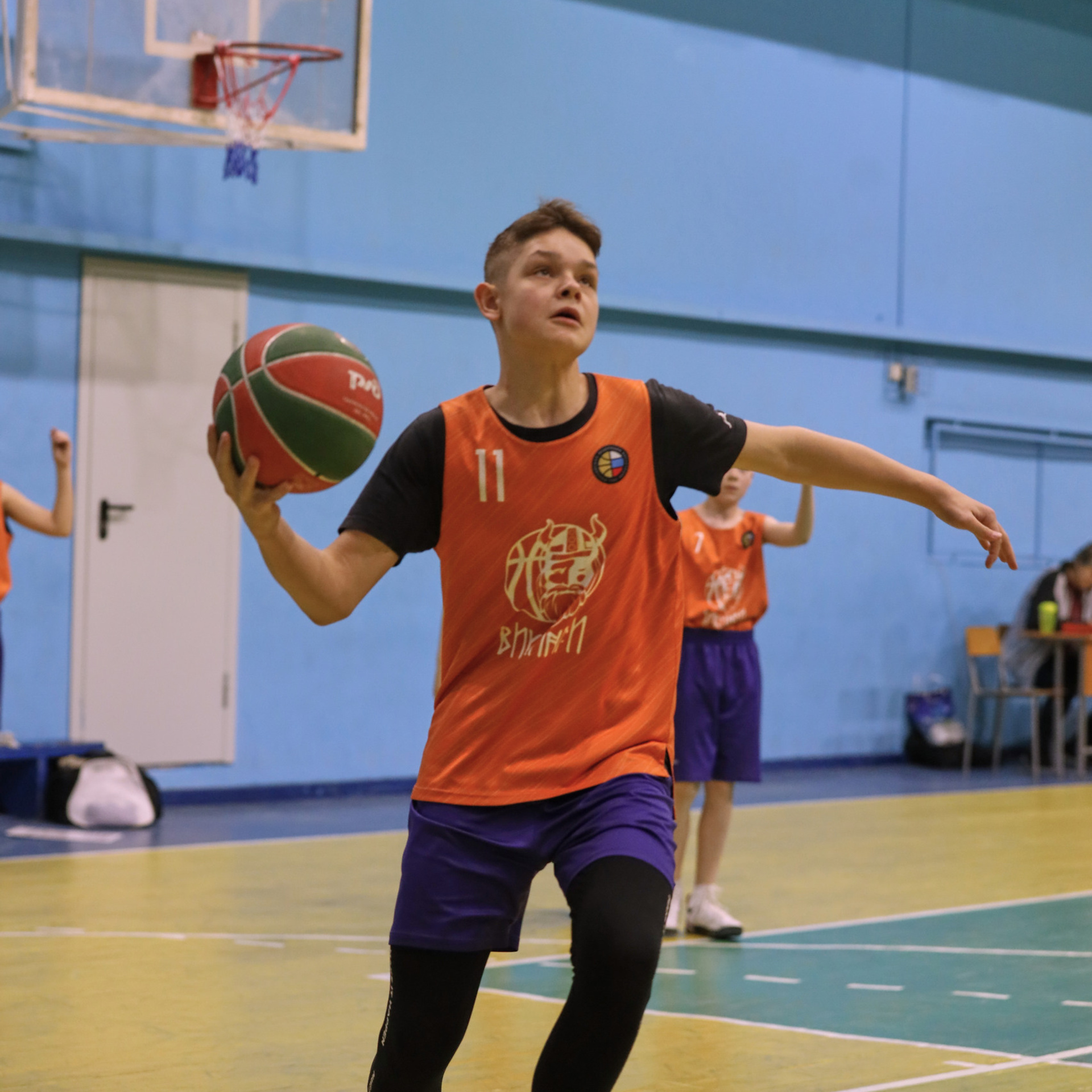 Отзывы. Фотограф во Владивостоке Осипчук Дмитрий