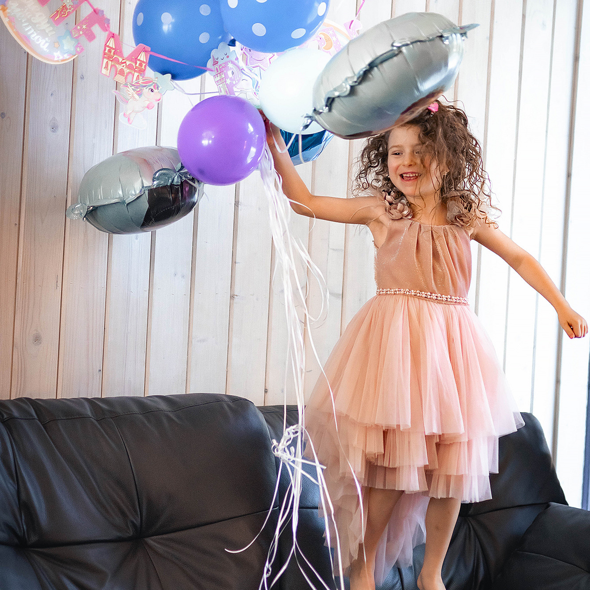 Seliger Wind | Съемка для соцсетей. W&T Studio Студия фото и видео съемки