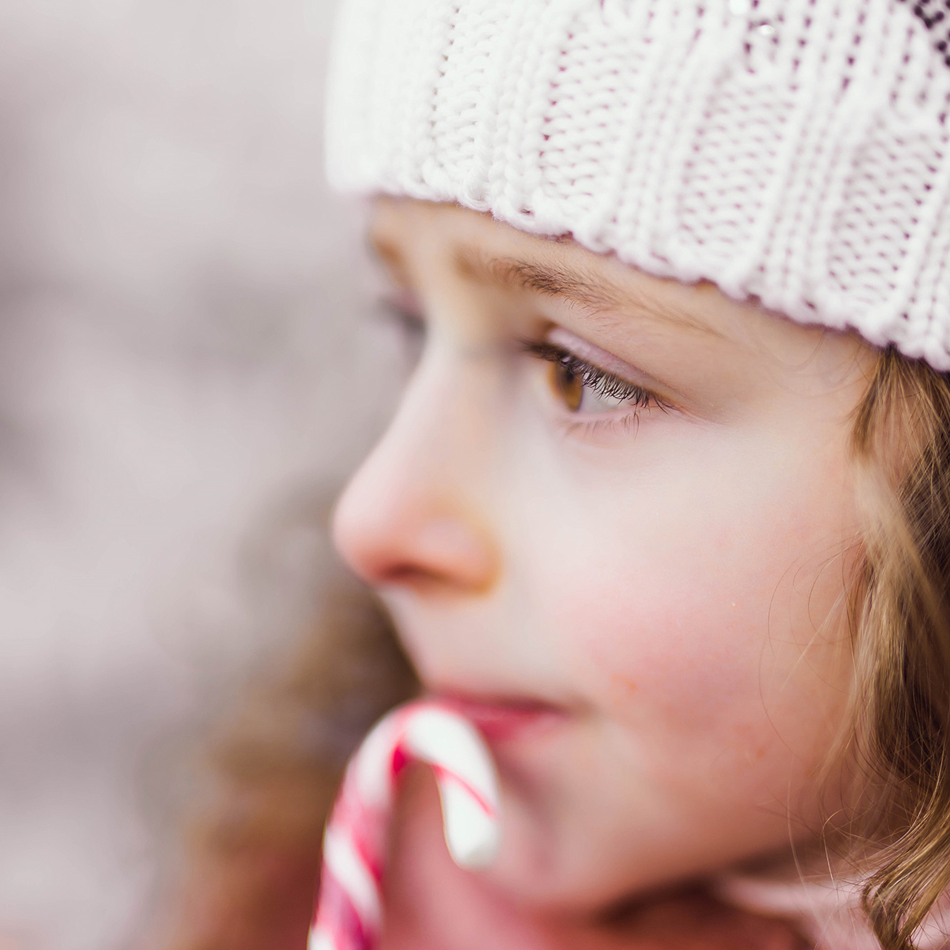 Ника | Прогулка. W&T Studio Studio photo and video content creation