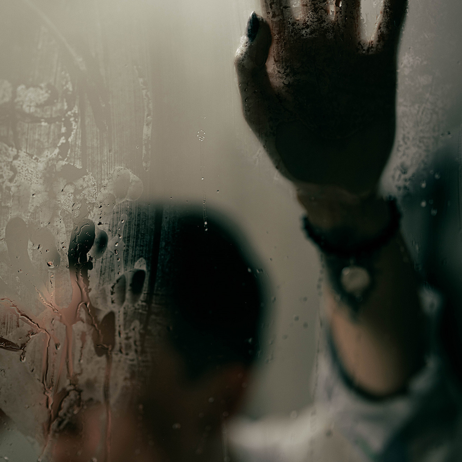 Камилла | НЮ. W&T Studio Studio photo and video content creation